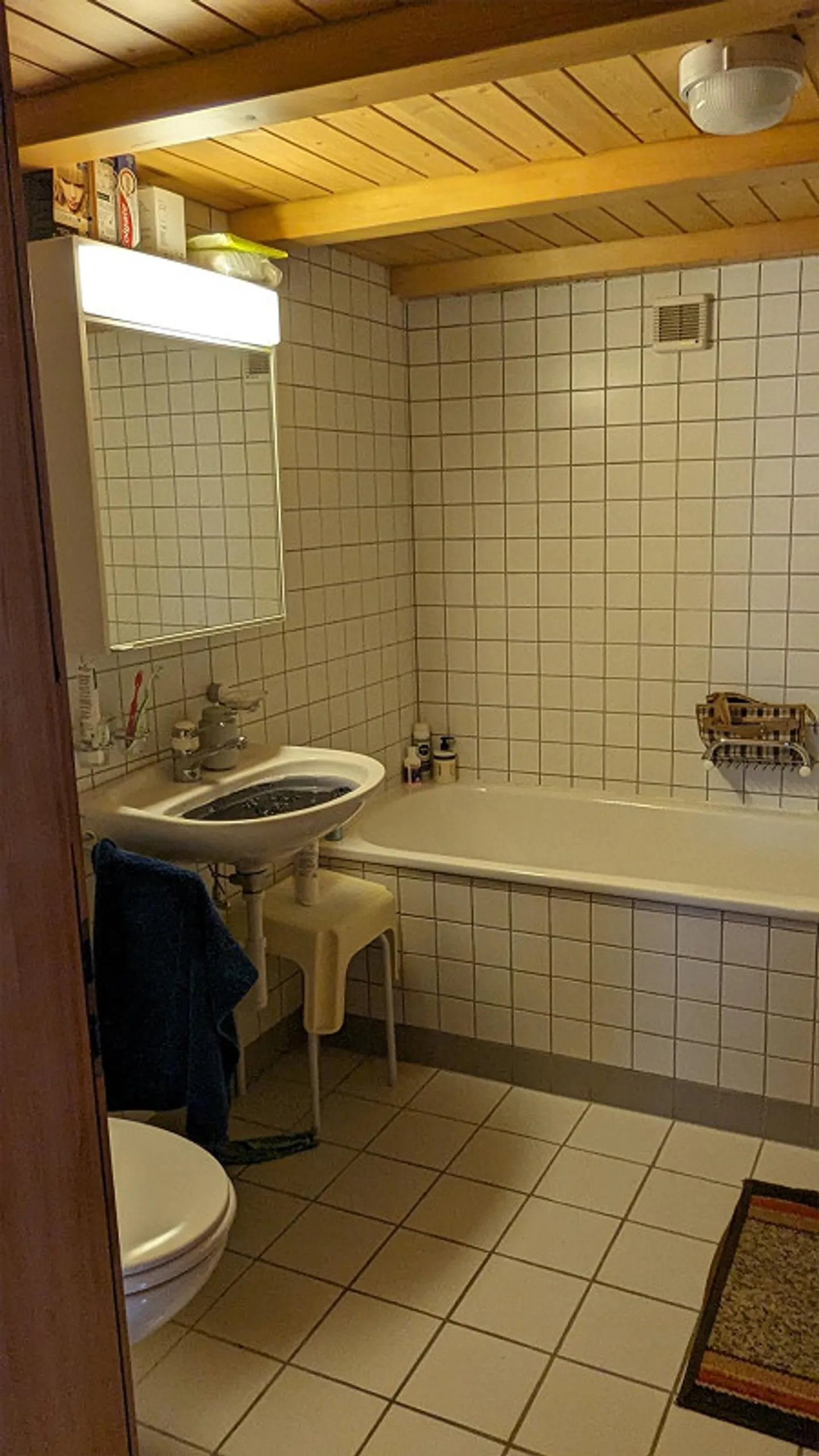 1-2 Family House - Ideal for Barn Conversion or New Construction - Photo 6 of 18