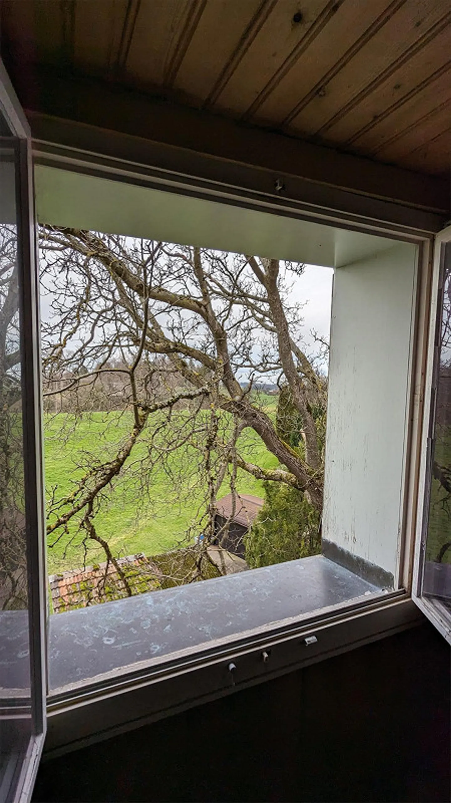 1-2 Family House - Ideal for Barn Conversion or New Construction - Photo 10 of 18