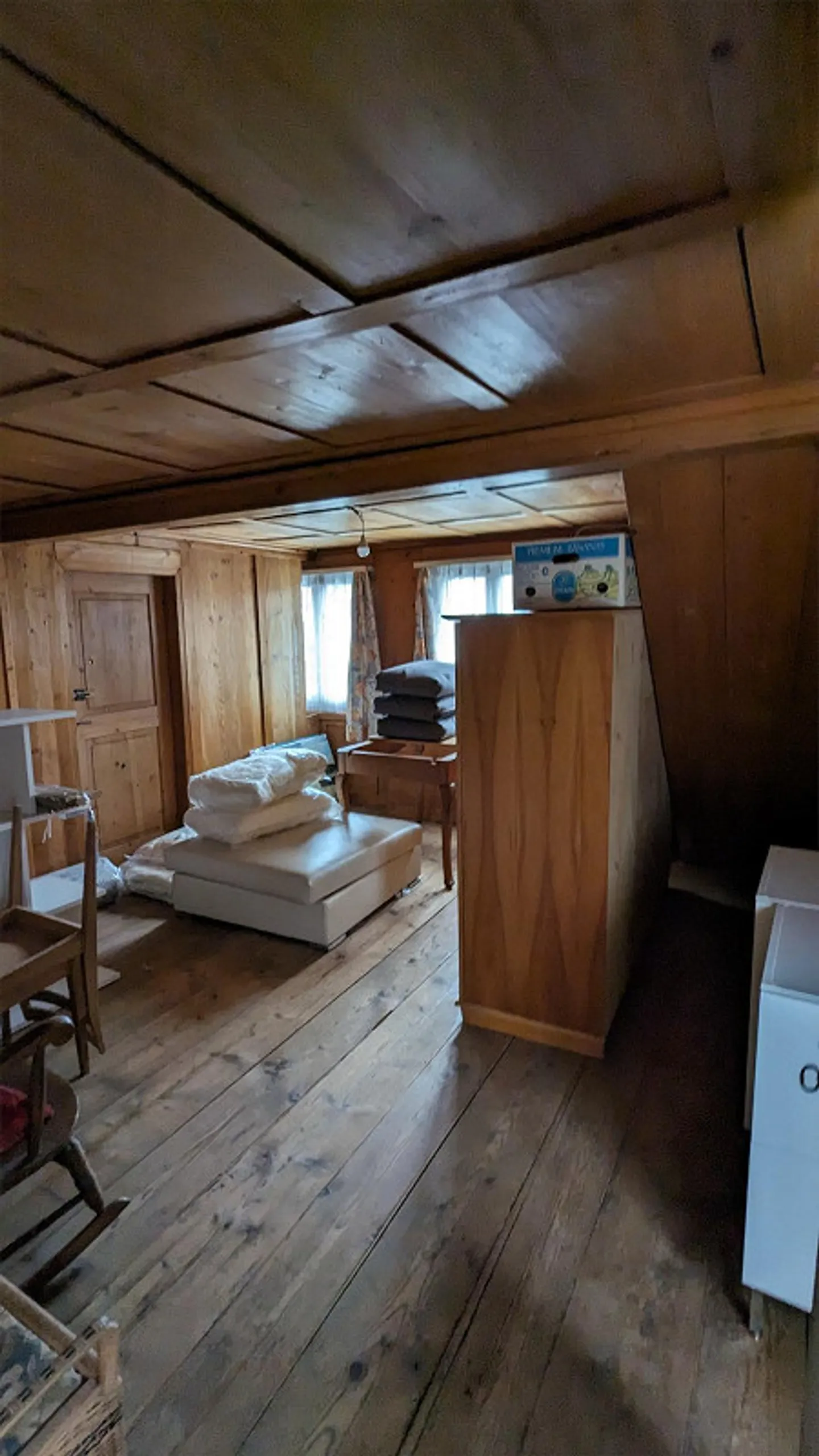 1-2 Family House - Ideal for Barn Conversion or New Construction - Photo 14 of 18