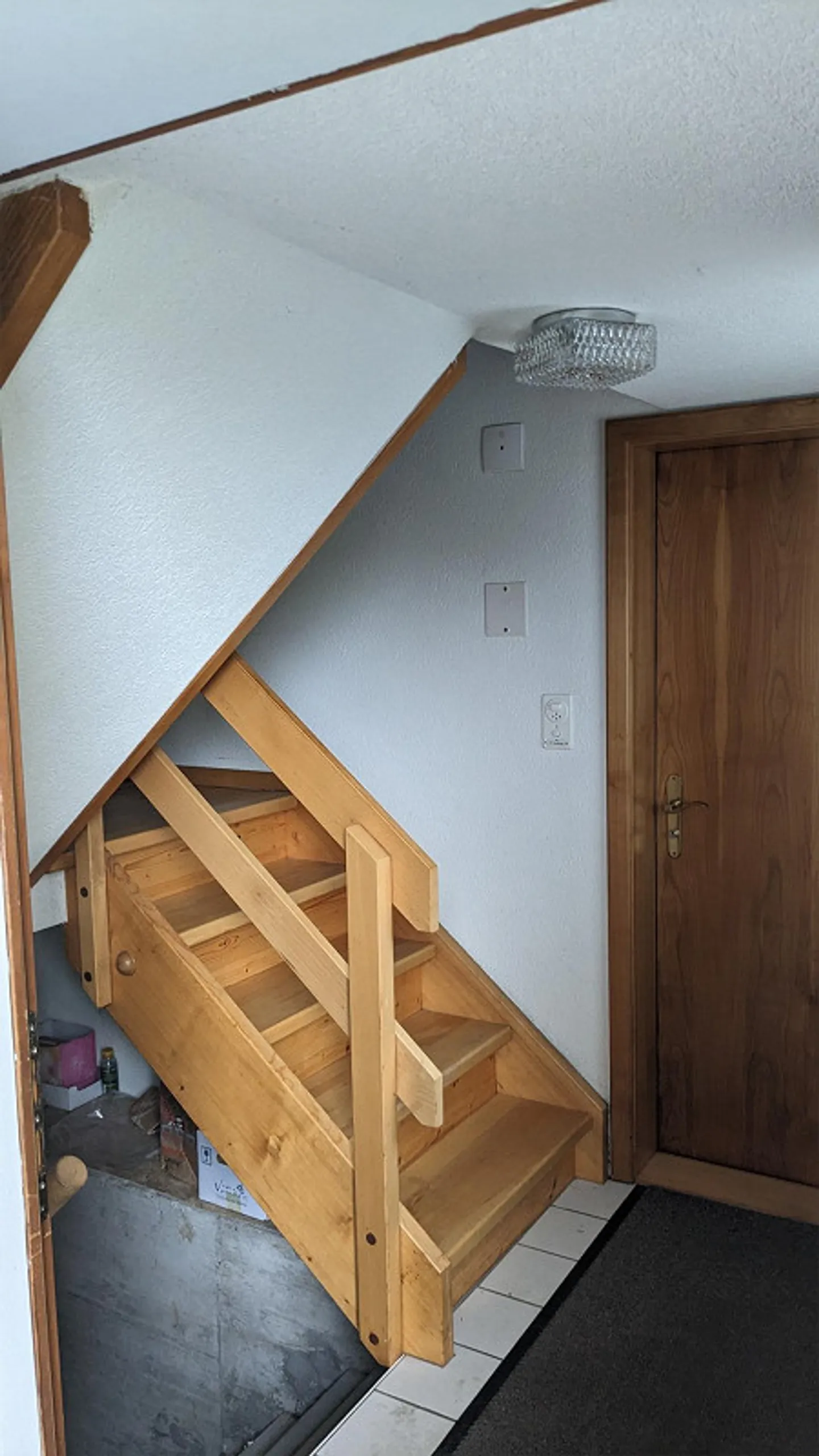 1-2 Family House - Ideal for Barn Conversion or New Construction - Photo 18 of 18