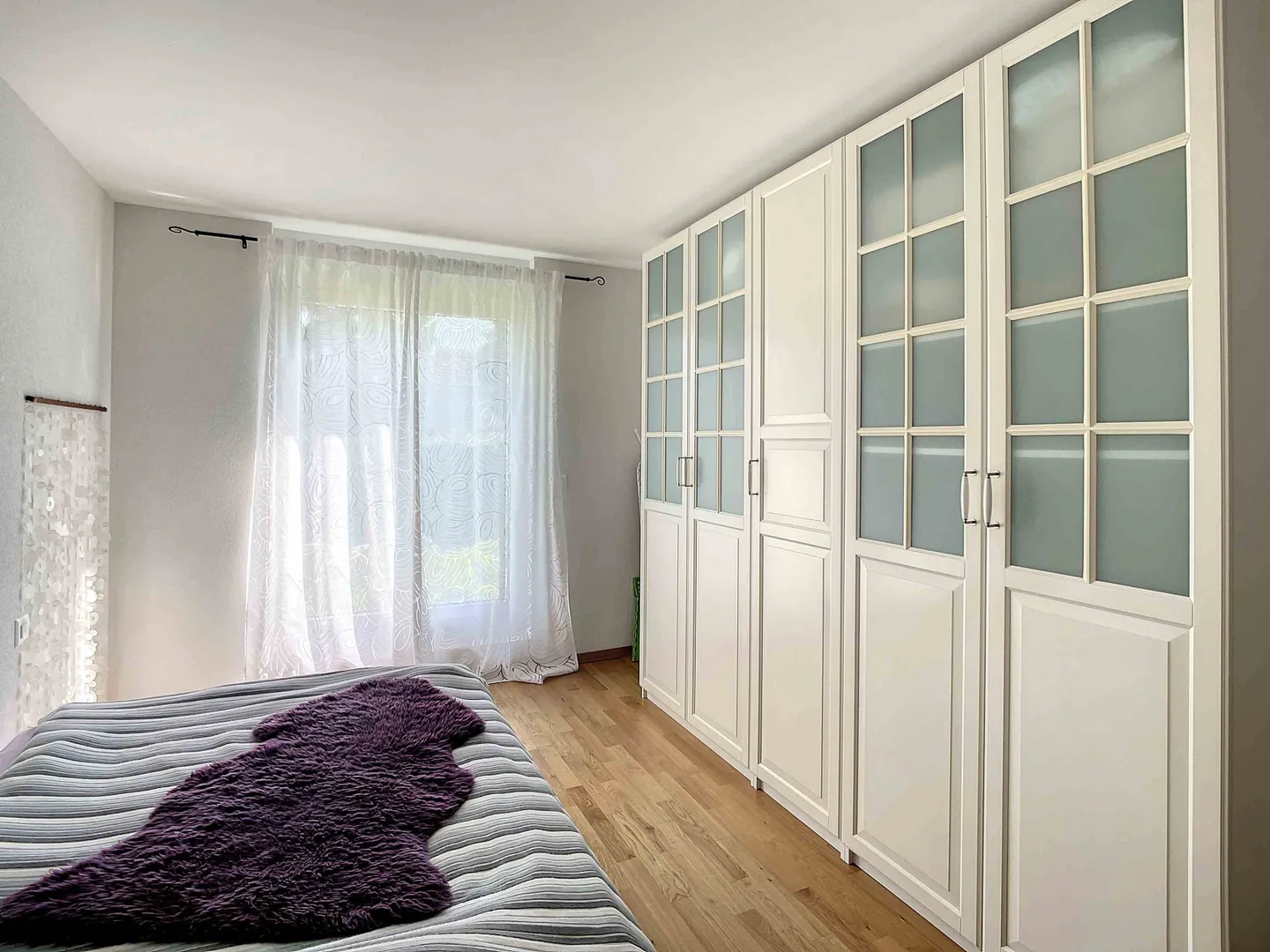 Wohnung mieten - Foto 4 von 4