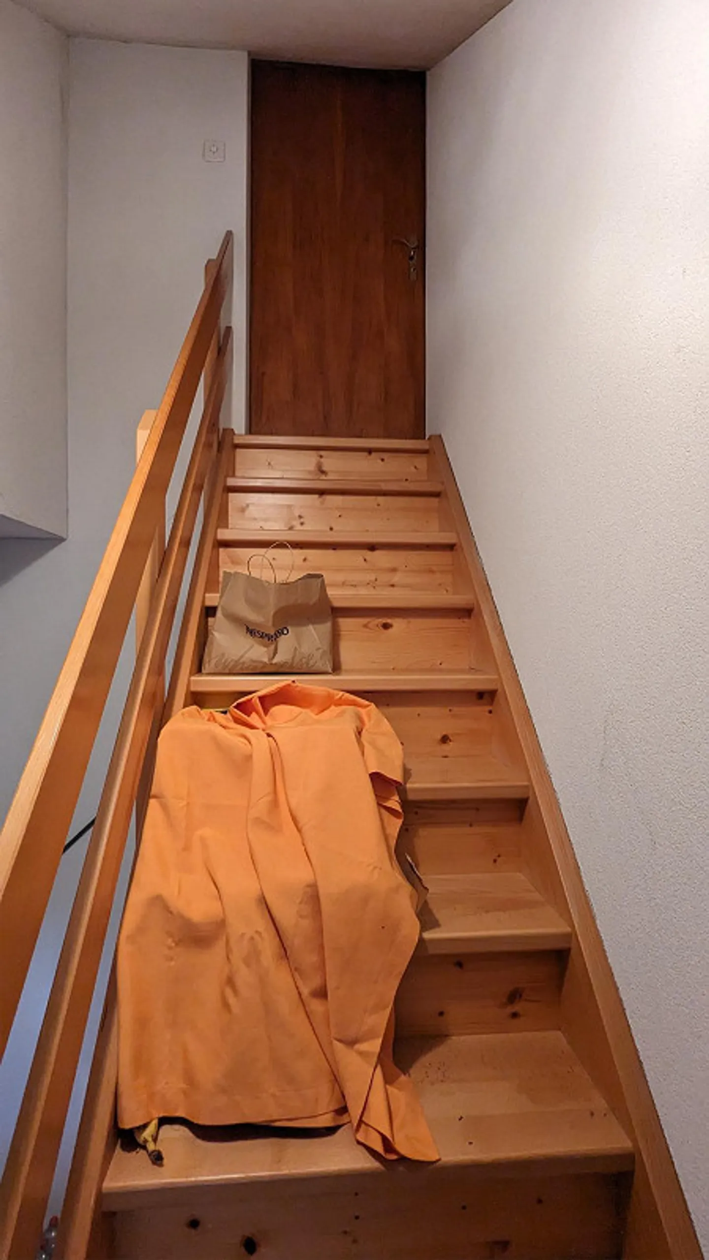 1-2 Family House - Ideal for Barn Conversion or New Construction - Photo 17 of 18