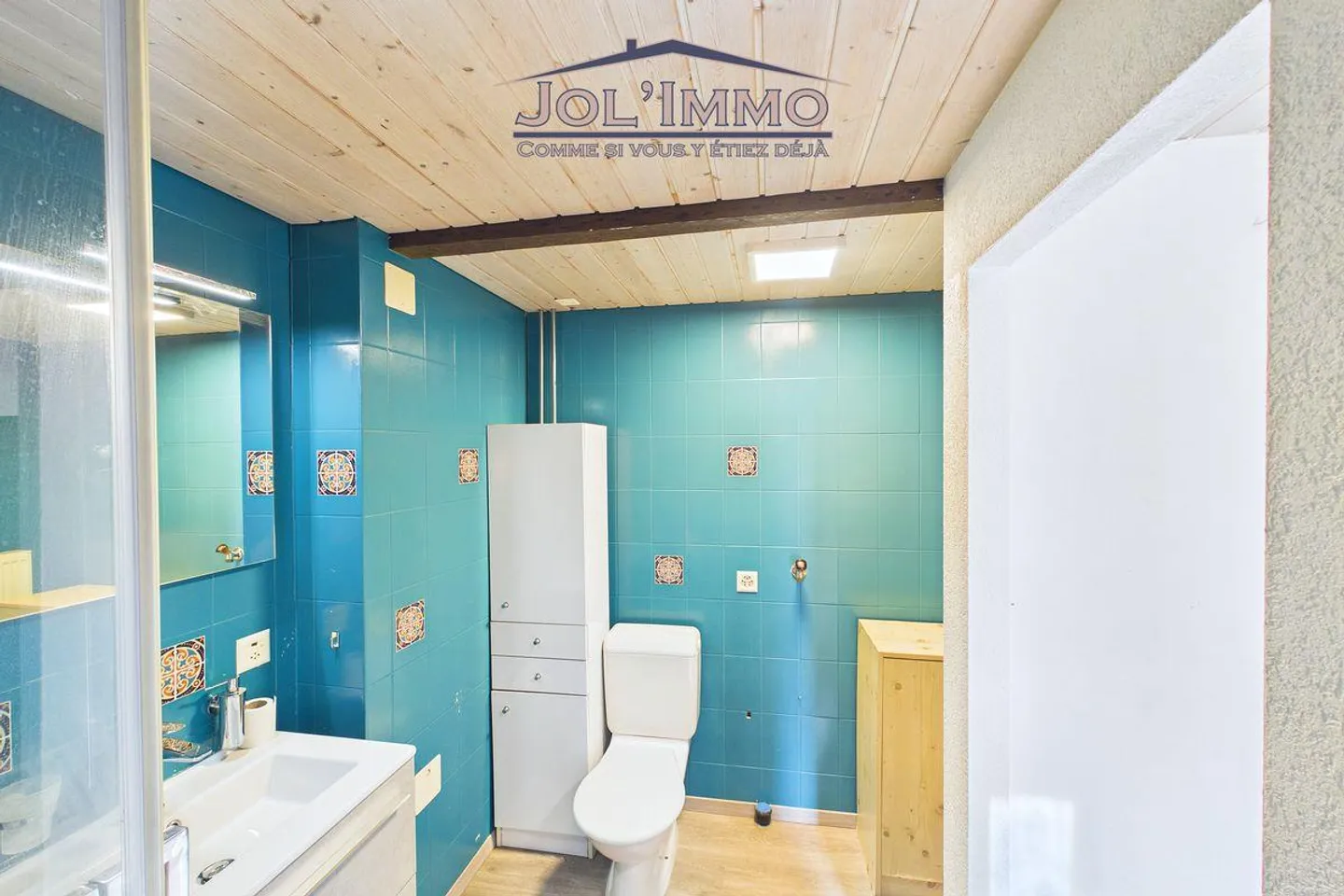 Einfamilienhaus mit großem Grundstück - Boncourt - Foto 13 von 13