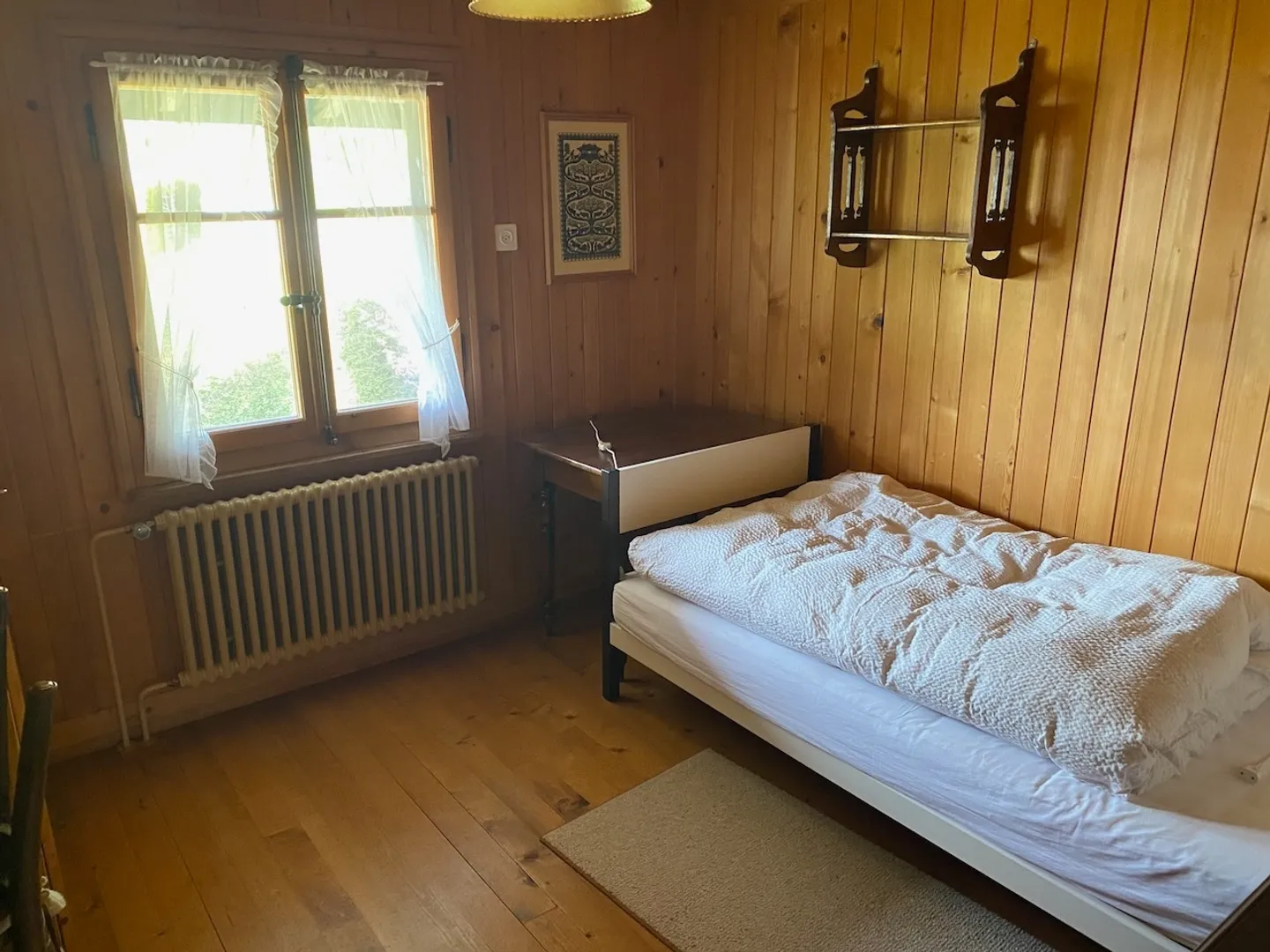 Chalet kaufen - Foto 15 von 21