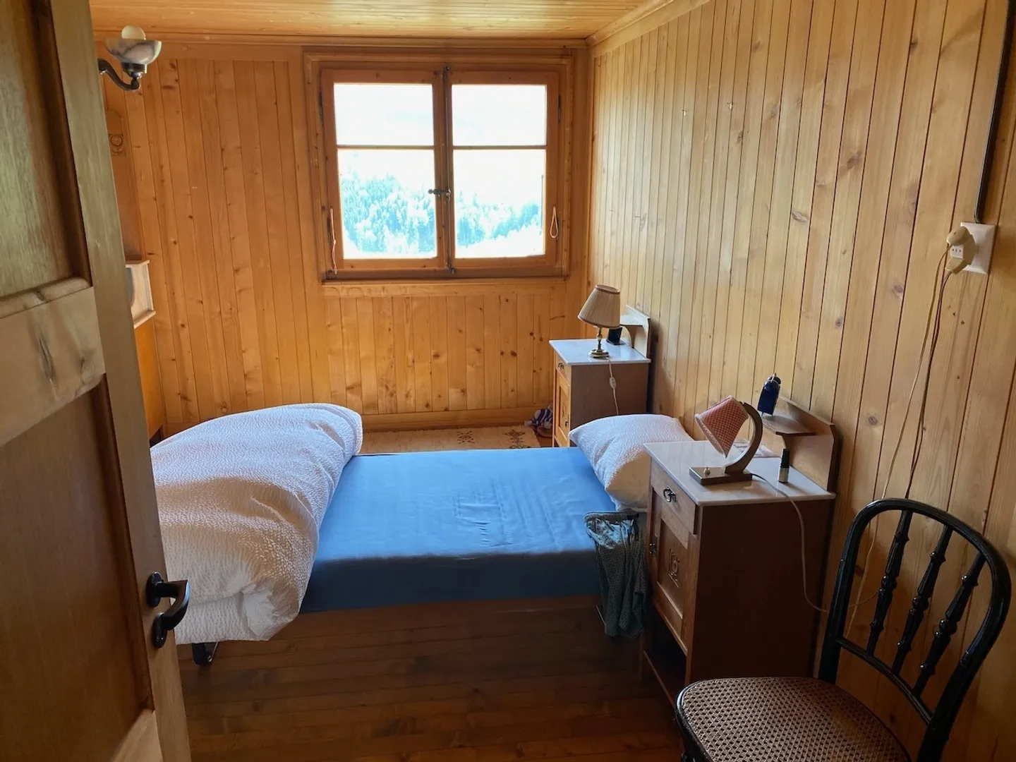 Chalet kaufen - Foto 16 von 21