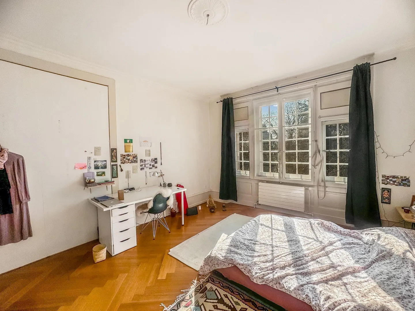 Charming Renovation Project - Photo 7 of 14