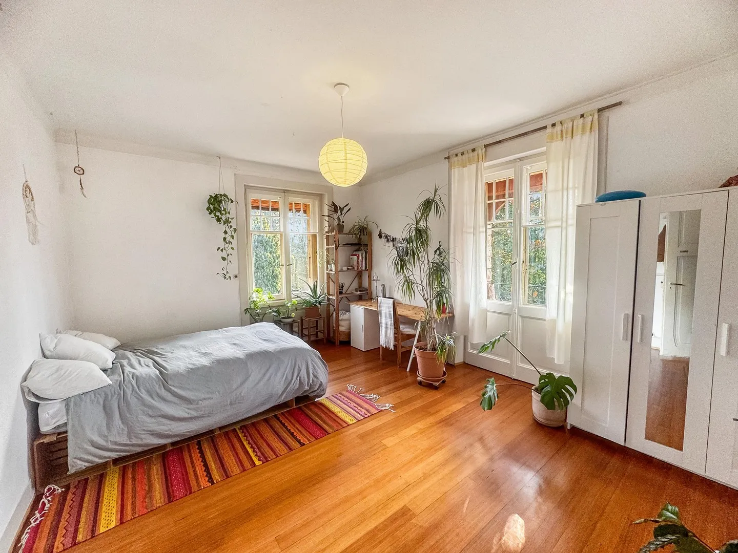 Charming Renovation Project - Photo 8 of 14