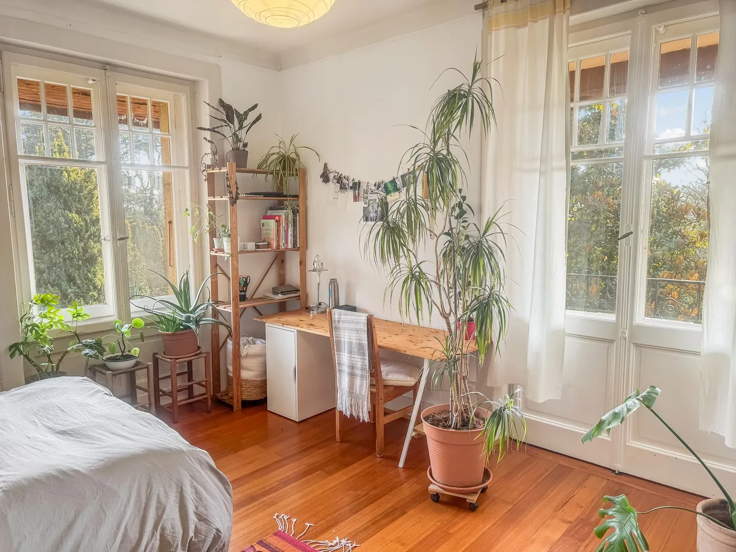 Charming Renovation Project - Photo 9 of 14