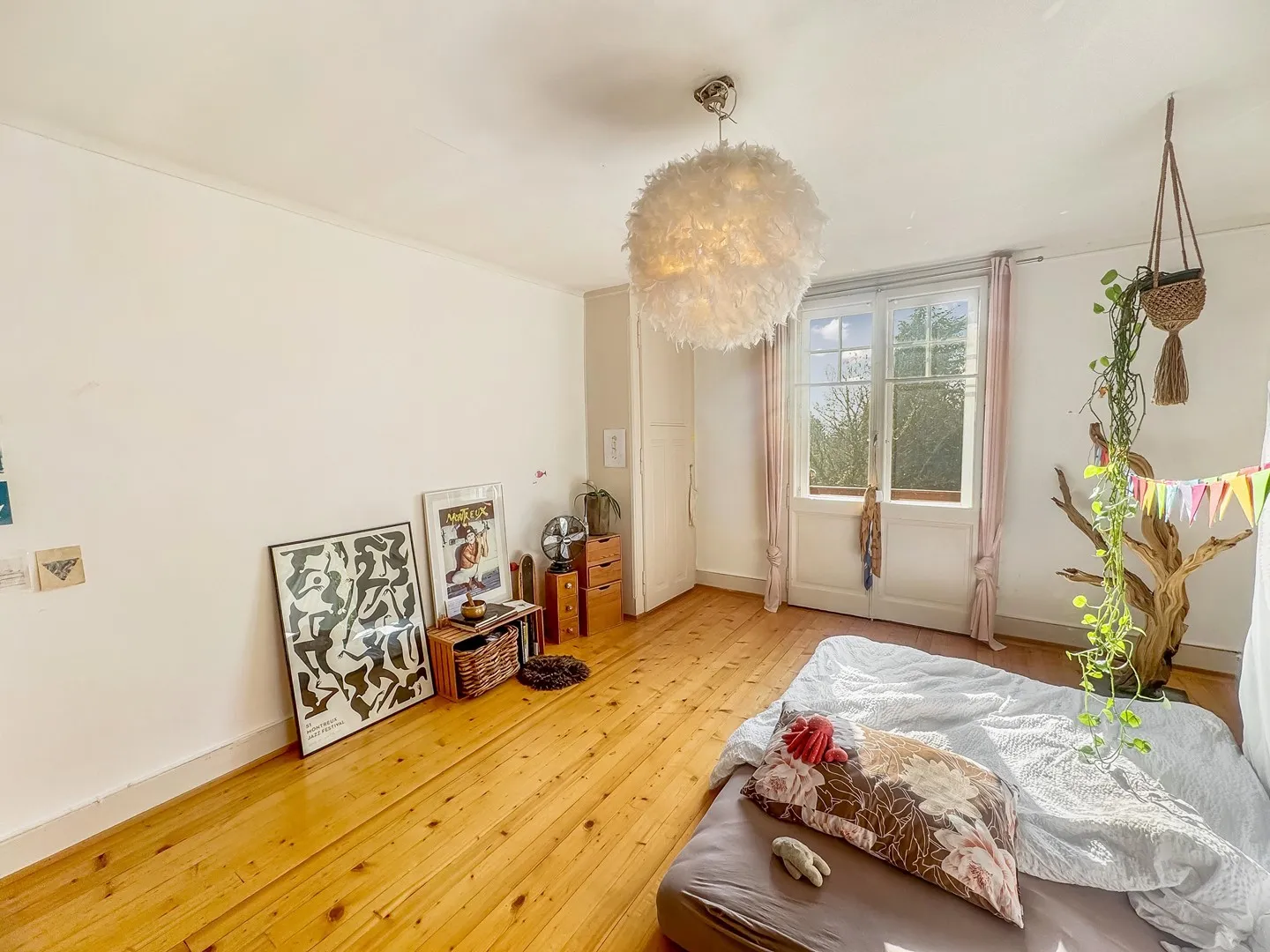 Charming Renovation Project - Photo 11 of 14