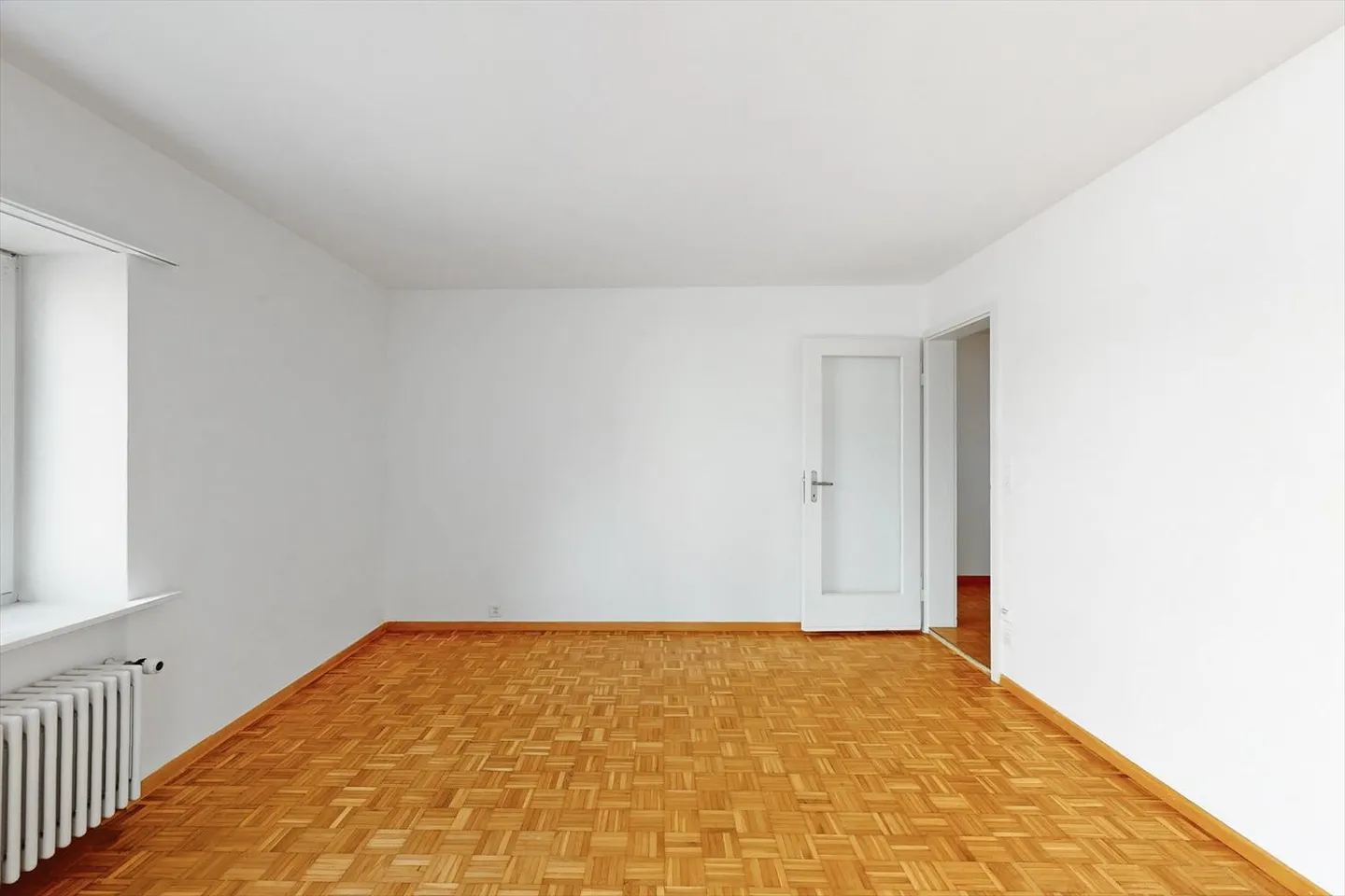 Wohnung mieten - Foto 5 von 8