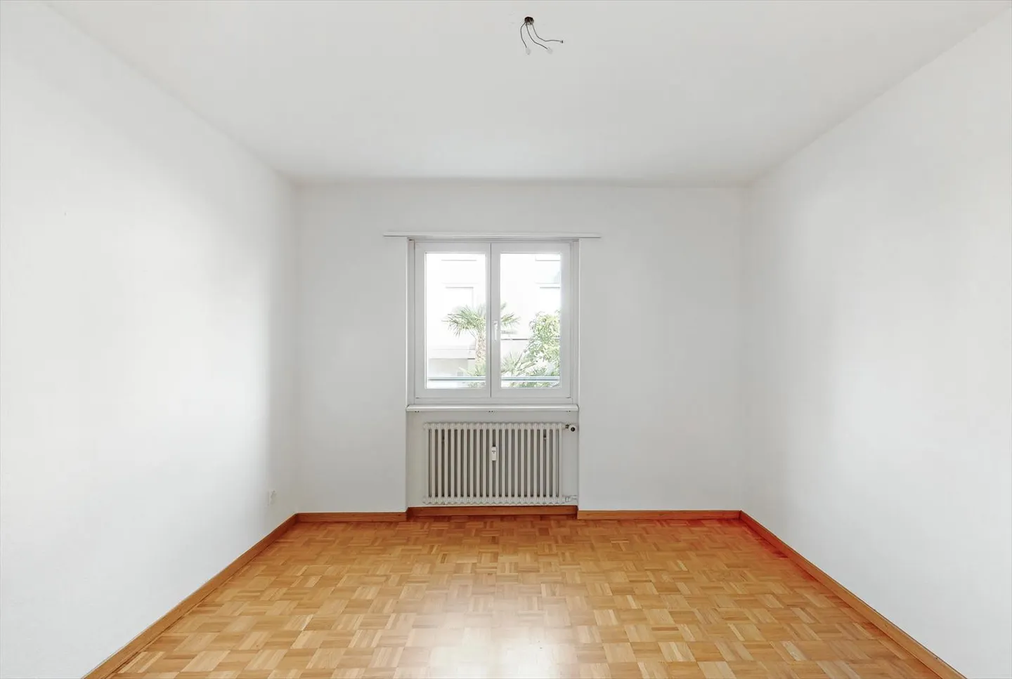 Wohnung mieten - Foto 6 von 8