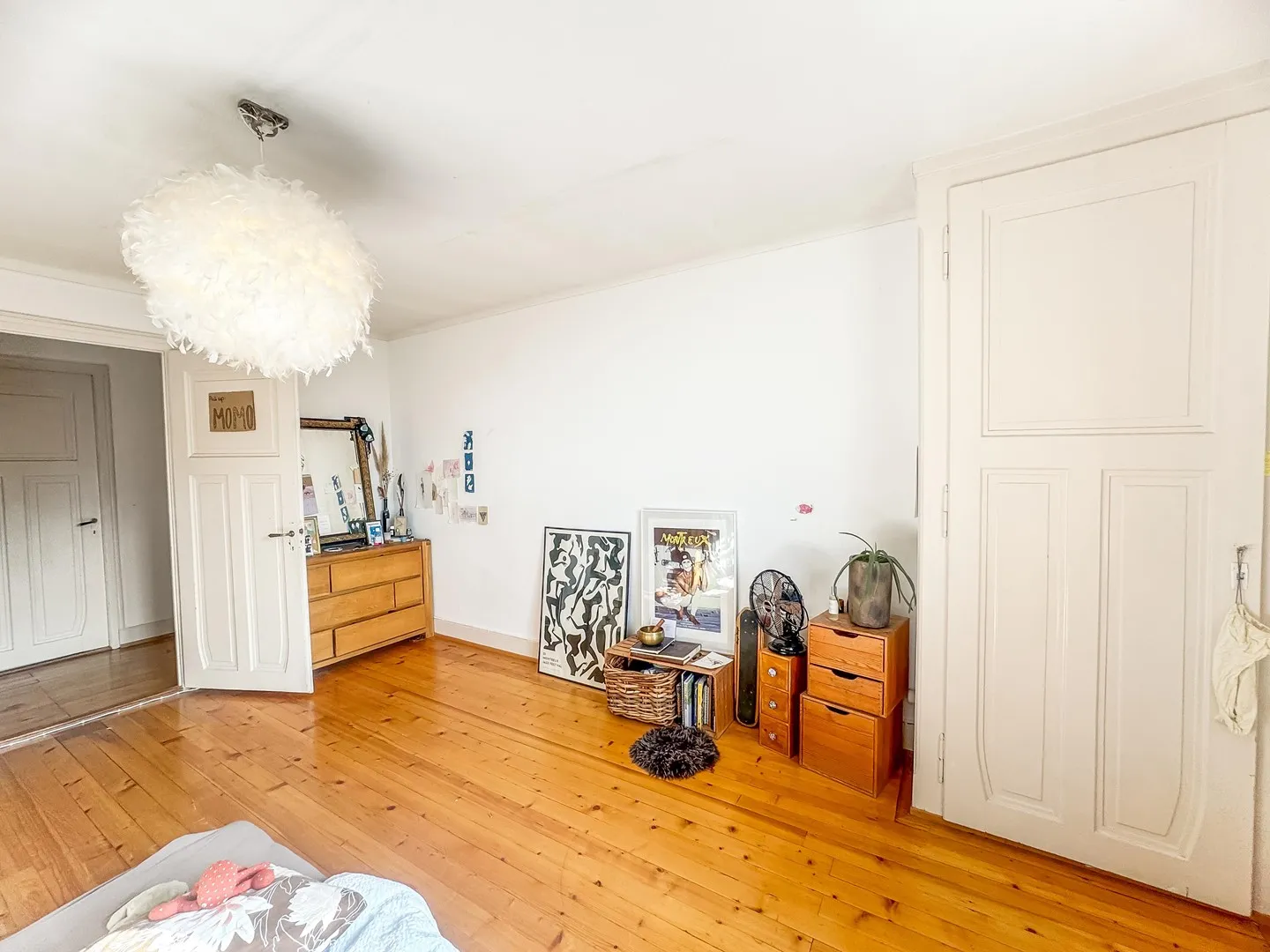 Charming Renovation Project - Photo 12 of 14