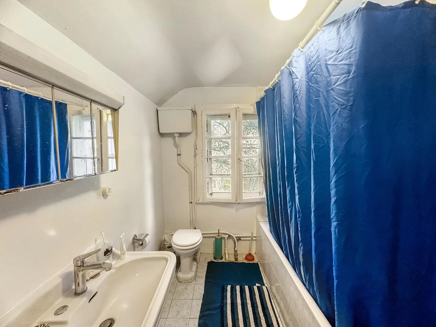 Charming Renovation Project - Photo 13 of 14