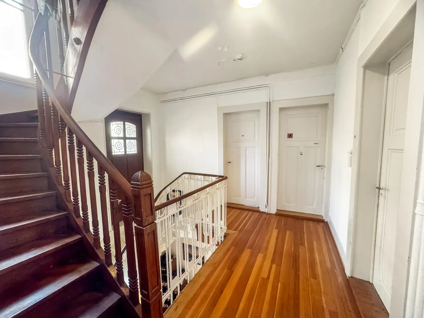 Charming Renovation Project - Photo 14 of 14