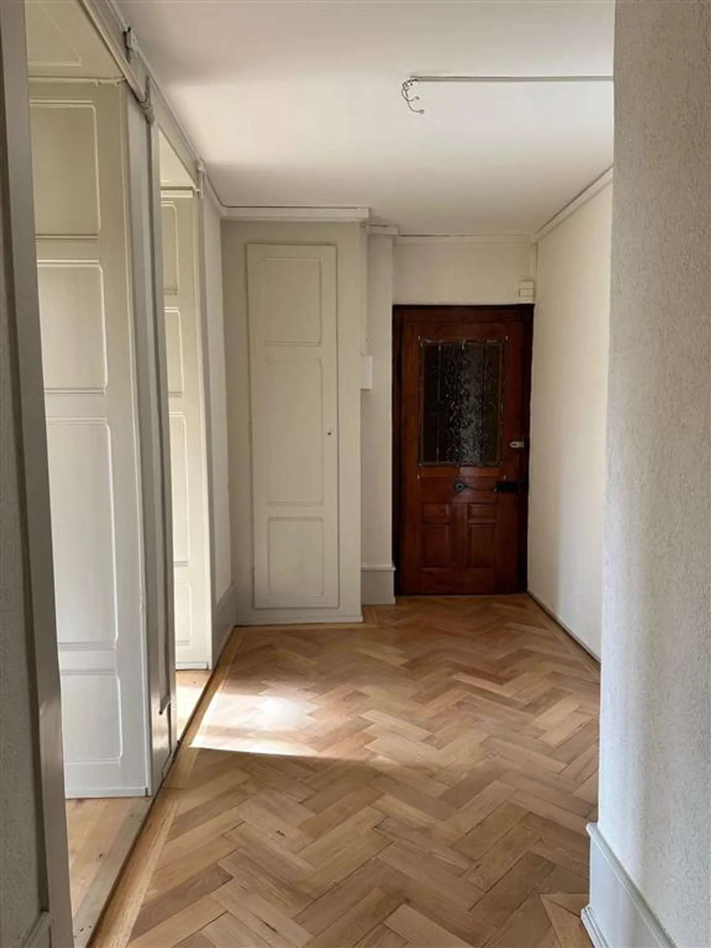 Appartamento in affitto - Foto 2 di 10