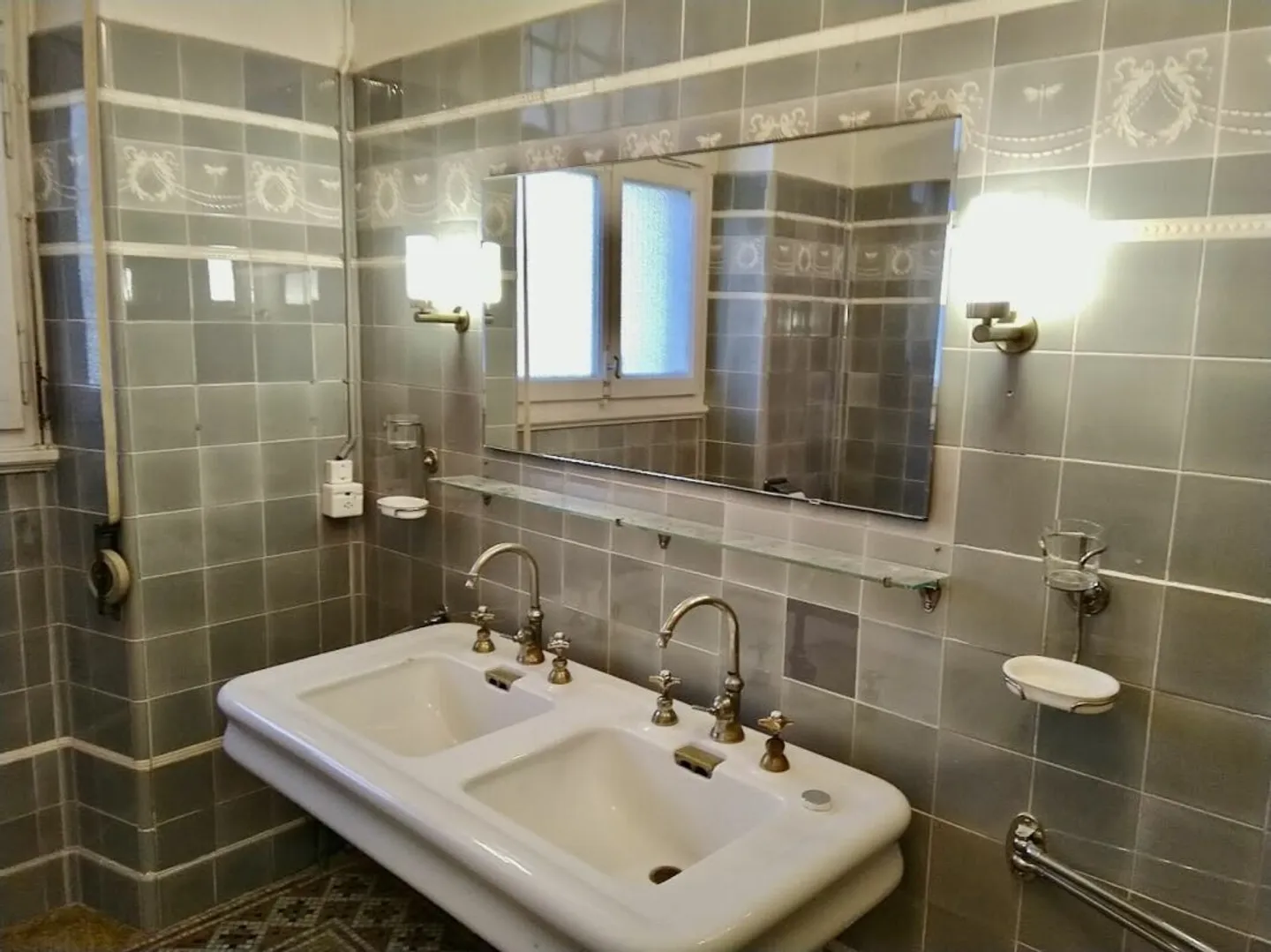 Appartement à vendre - Photo 10 sur 18