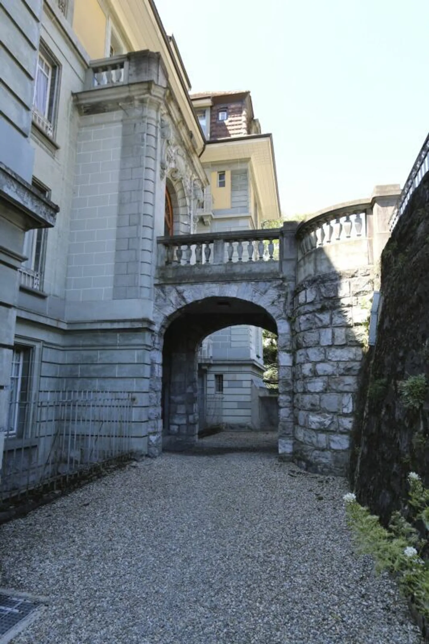 Appartement à vendre - Photo 14 sur 18