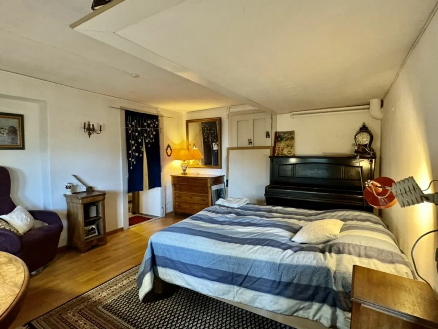 Appartement à vendre - Photo 18 sur 18