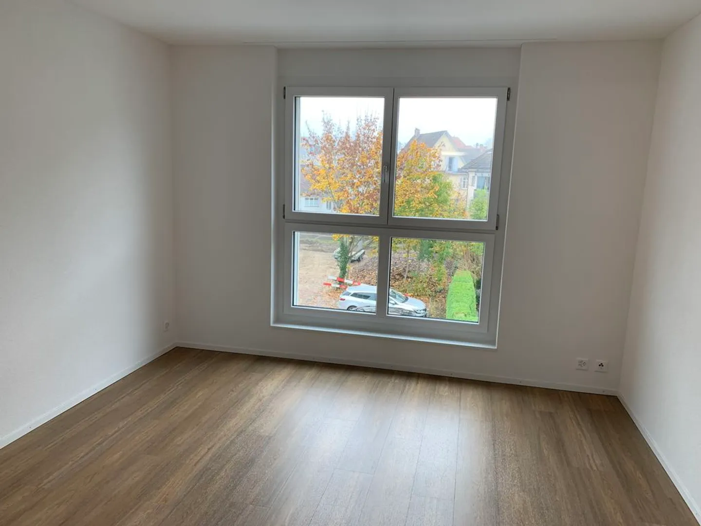Appartement moderne 3½ pièces en plein centre - Photo 6 sur 13