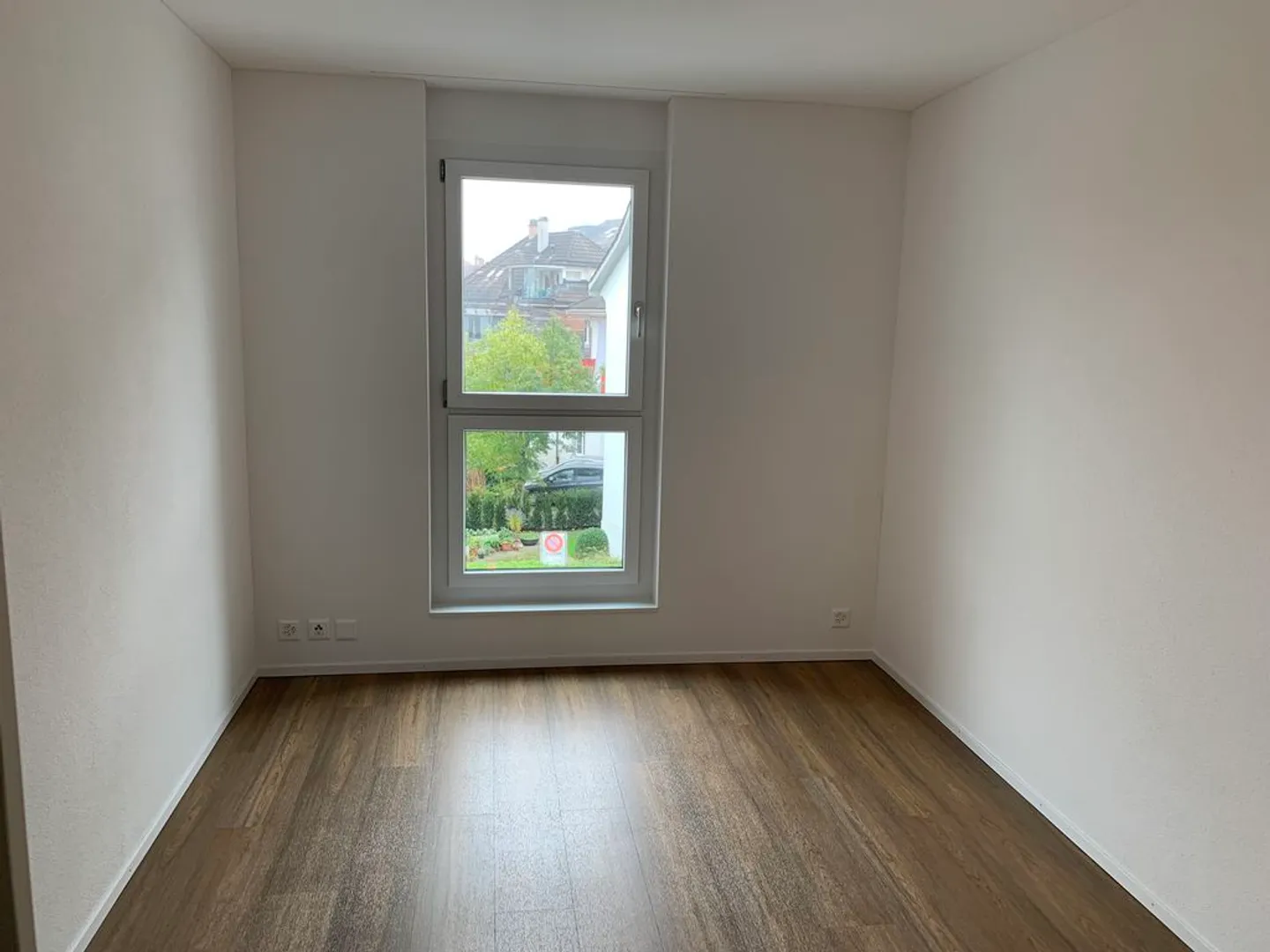 Appartement moderne 3½ pièces en plein centre - Photo 7 sur 13