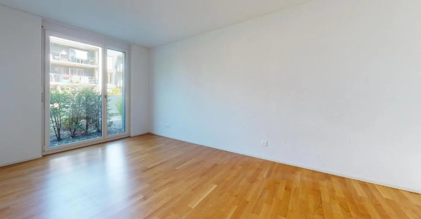 Un sogno di un'area giardino? - Foto 5 di 10