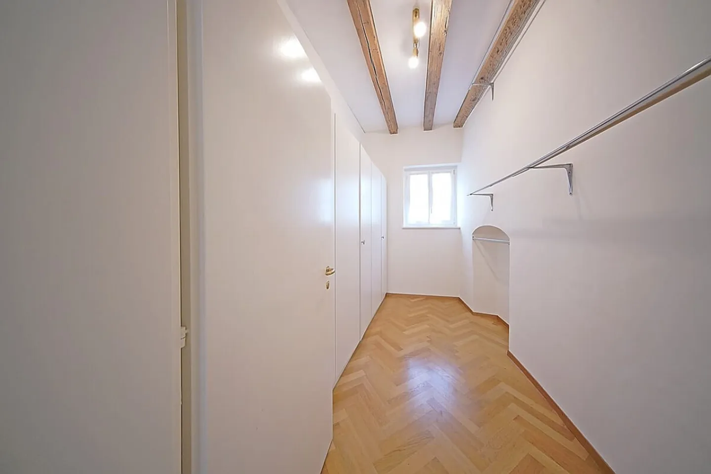 Casa singola in vendita - Foto 11 di 13