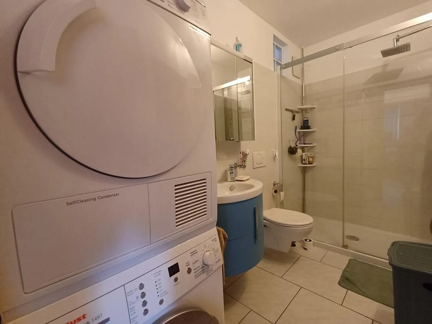 AROGNO – MÖGLICHE FERIENHAUS, WOHNUNG IN EINEM HISTORISCHEN HAUS - Foto 7 von 14