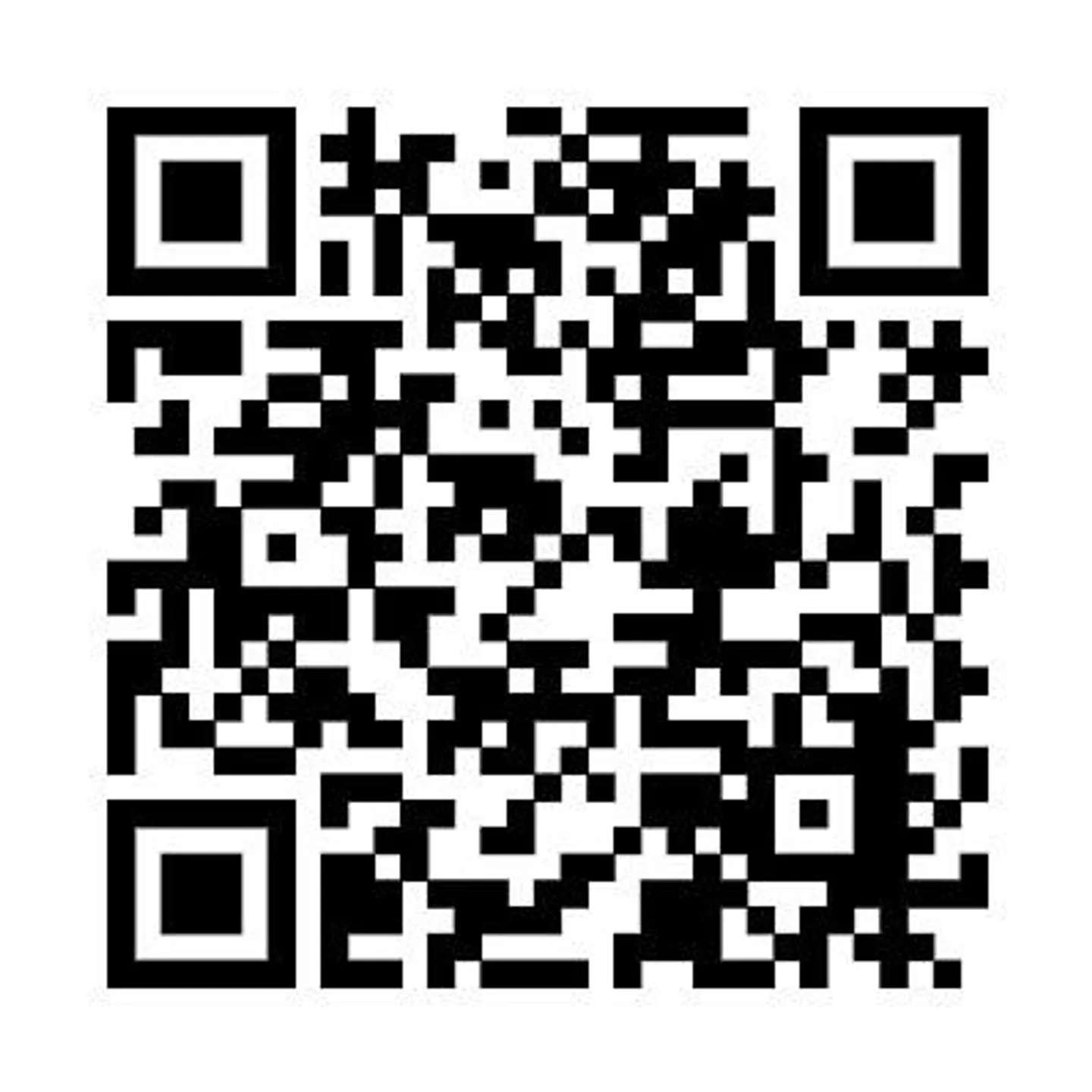 AROGNO – MÖGLICHE FERIENHAUS, WOHNUNG IN EINEM HISTORISCHEN HAUS - Foto 14 von 14