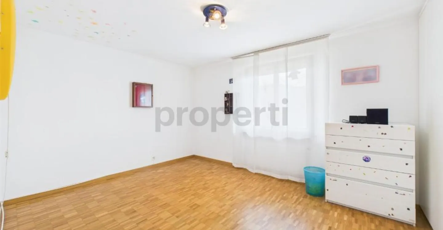 Charmante maison individuelle avec vue - Photo 6 sur 11