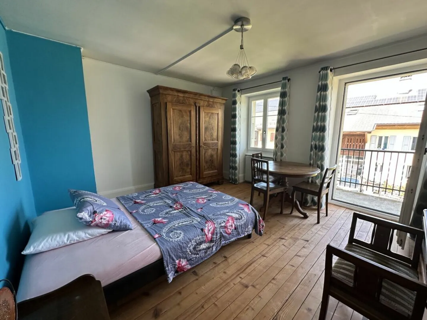 House to renovate/transform - House in need of renovation for sale - Photo 15 of 20
