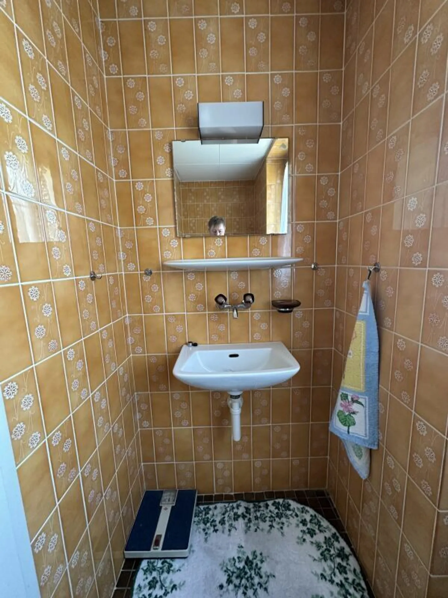 House to renovate/transform - House in need of renovation for sale - Photo 16 of 20