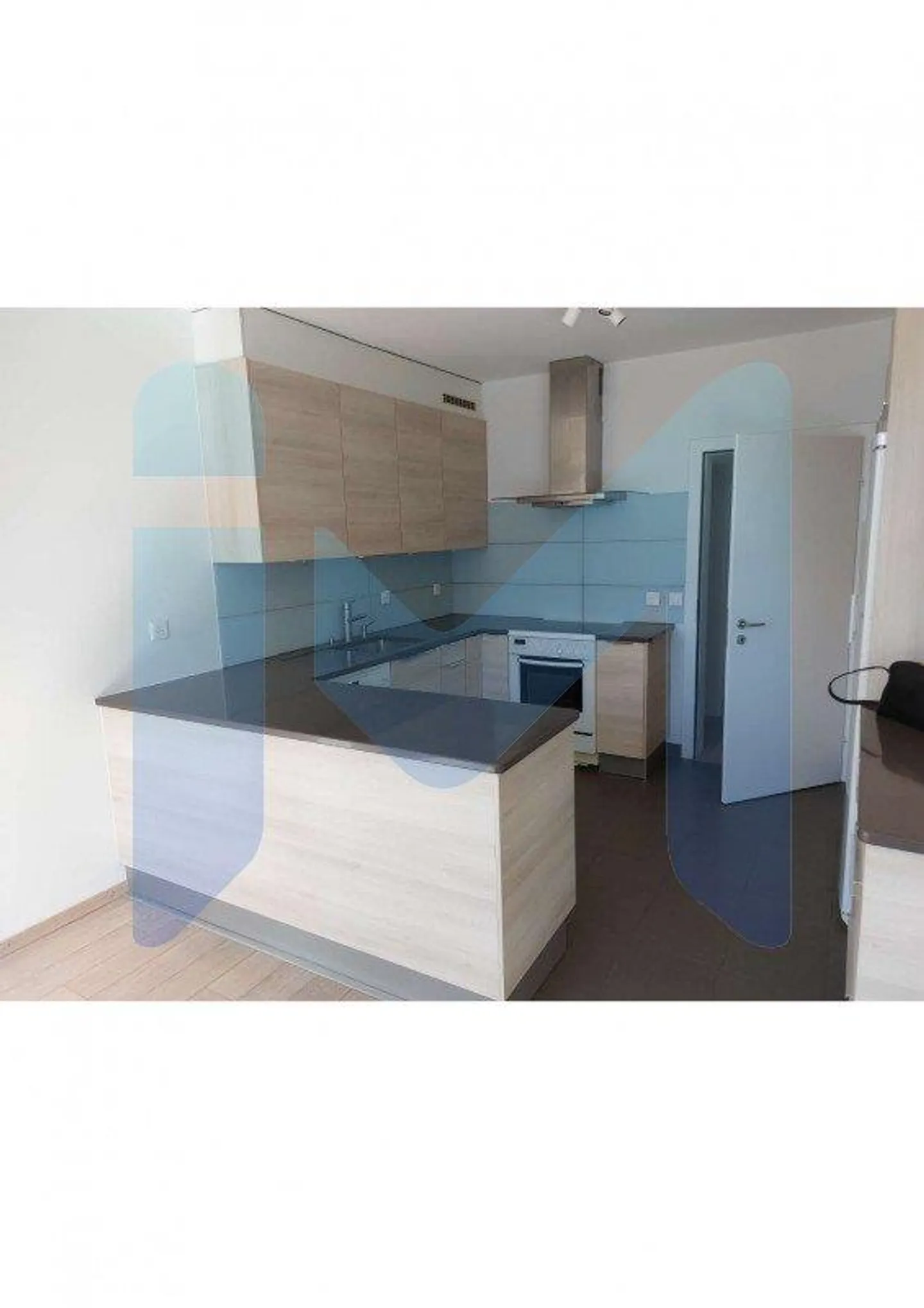 5-room apartment on the ground floor located in Vésenaz 1222 - Photo 1 of 9