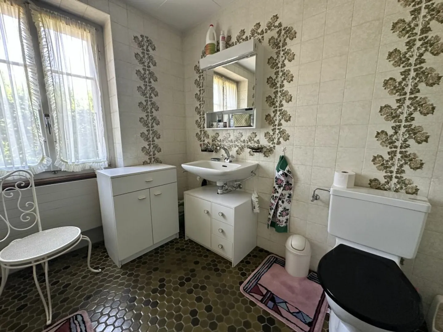 House to renovate/transform - House in need of renovation for sale - Photo 11 of 20