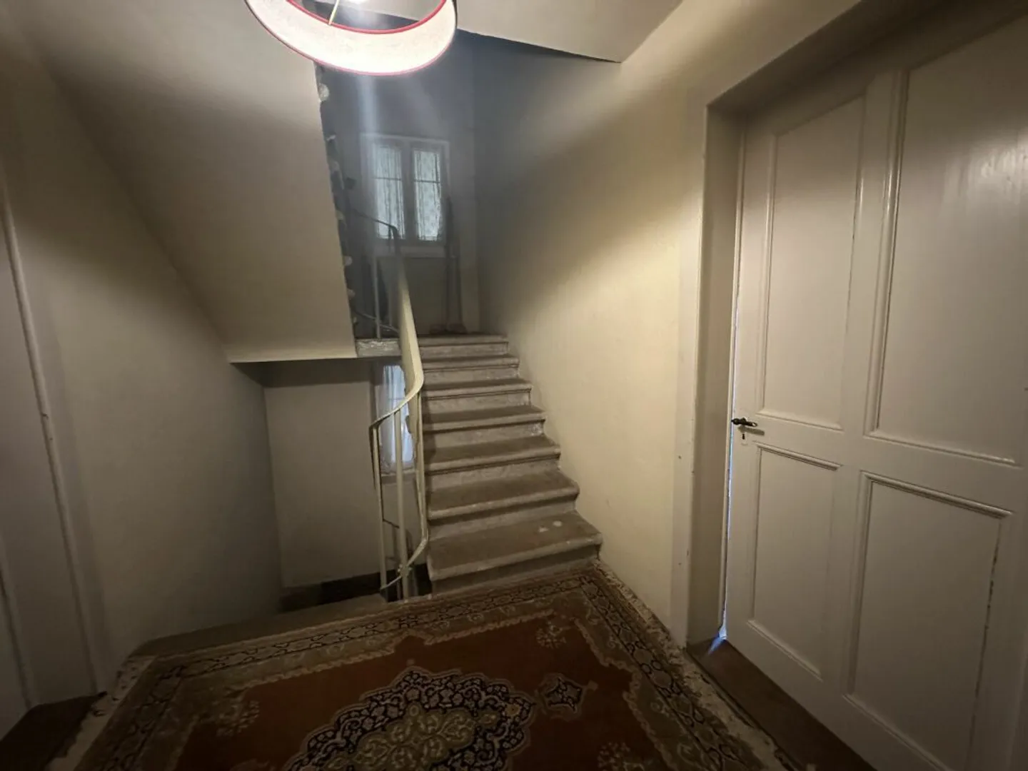 House to renovate/transform - House in need of renovation for sale - Photo 18 of 20