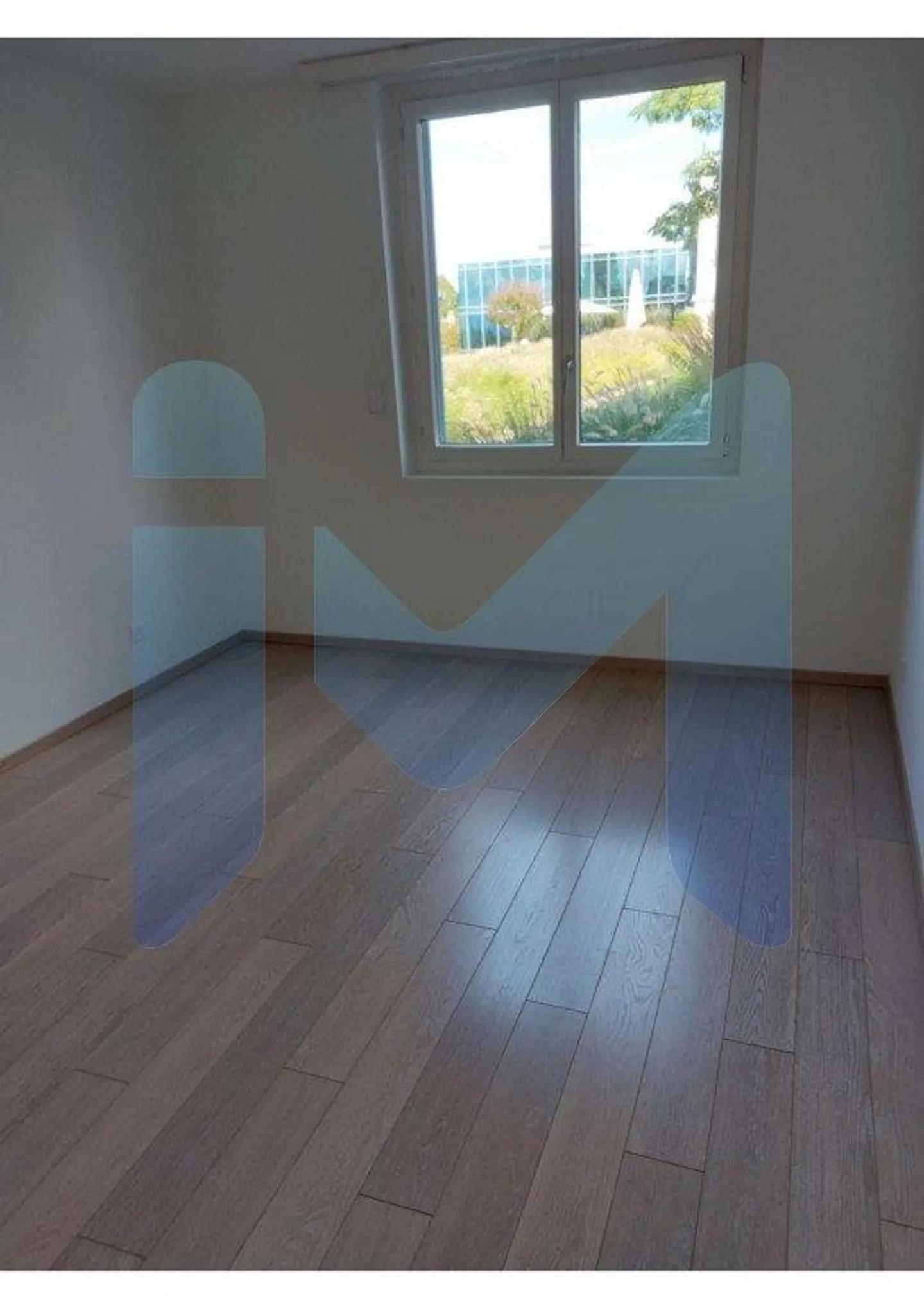 5-room apartment on the ground floor located in Vésenaz 1222 - Photo 4 of 9