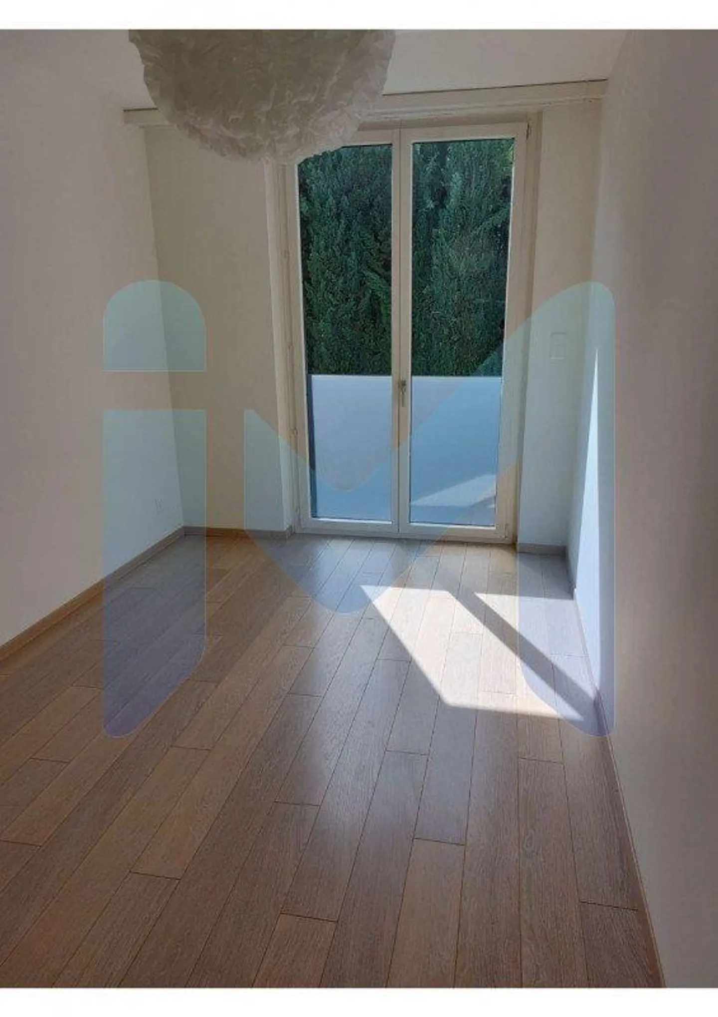 5-room apartment on the ground floor located in Vésenaz 1222 - Photo 6 of 9