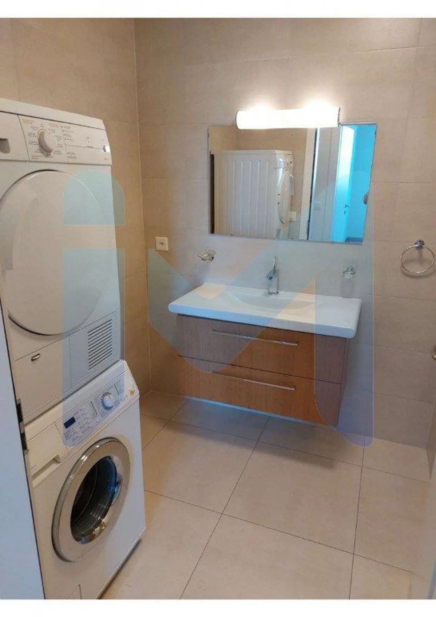 5-room apartment on the ground floor located in Vésenaz 1222 - Photo 7 of 9