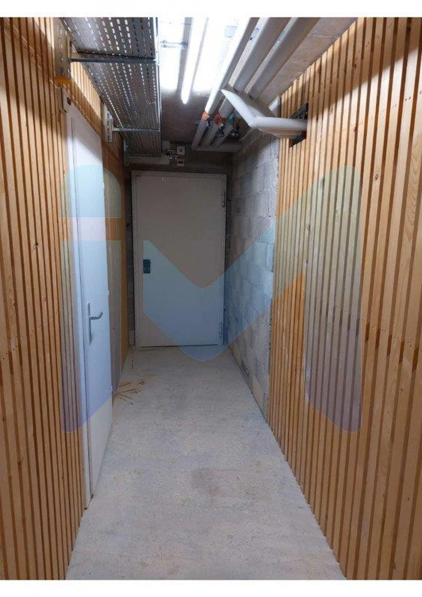 5-room apartment on the ground floor located in Vésenaz 1222 - Photo 8 of 9
