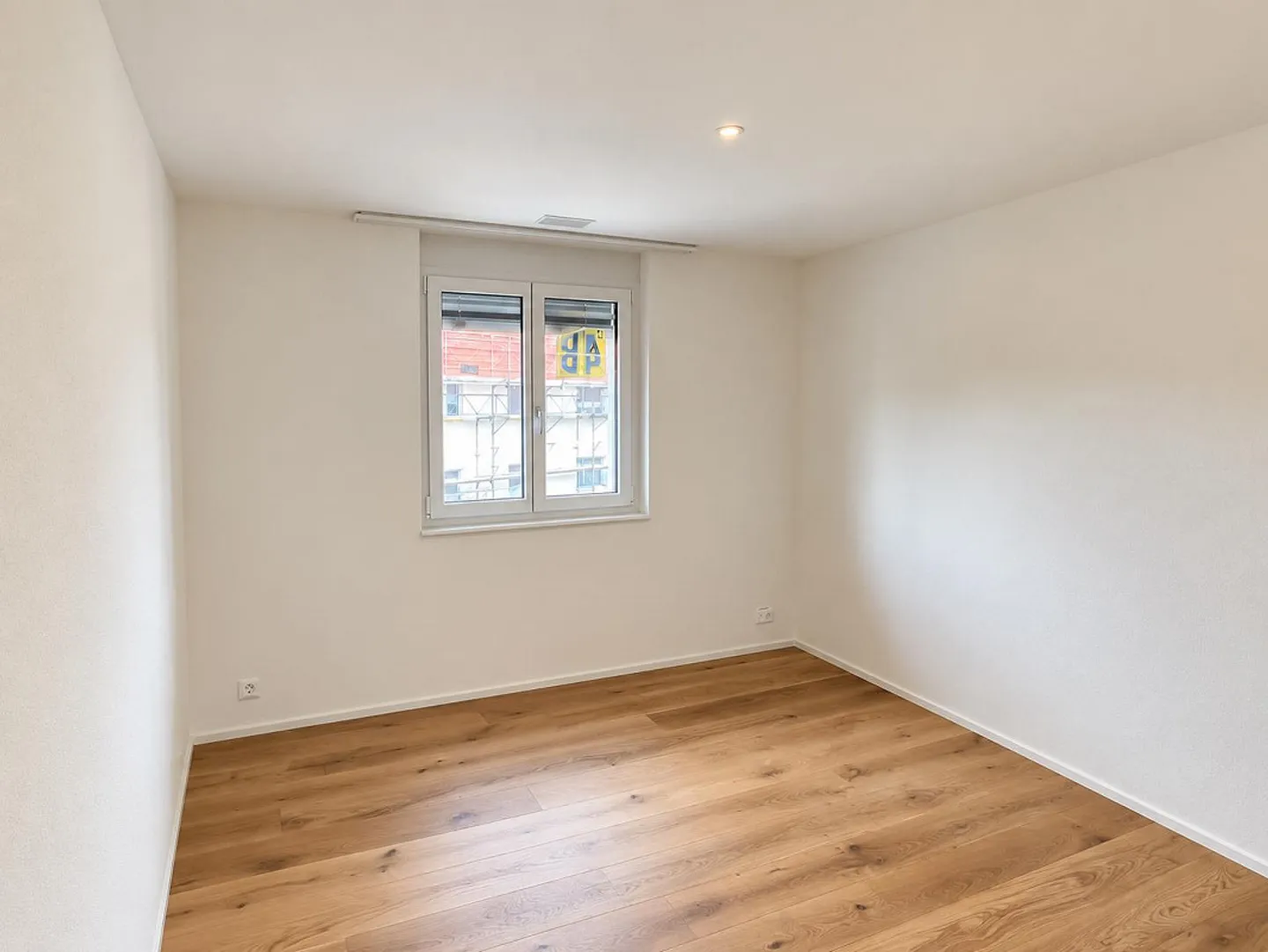 Appartement de jardin spacieux de 4,5 pièces - Photo 6 sur 7
