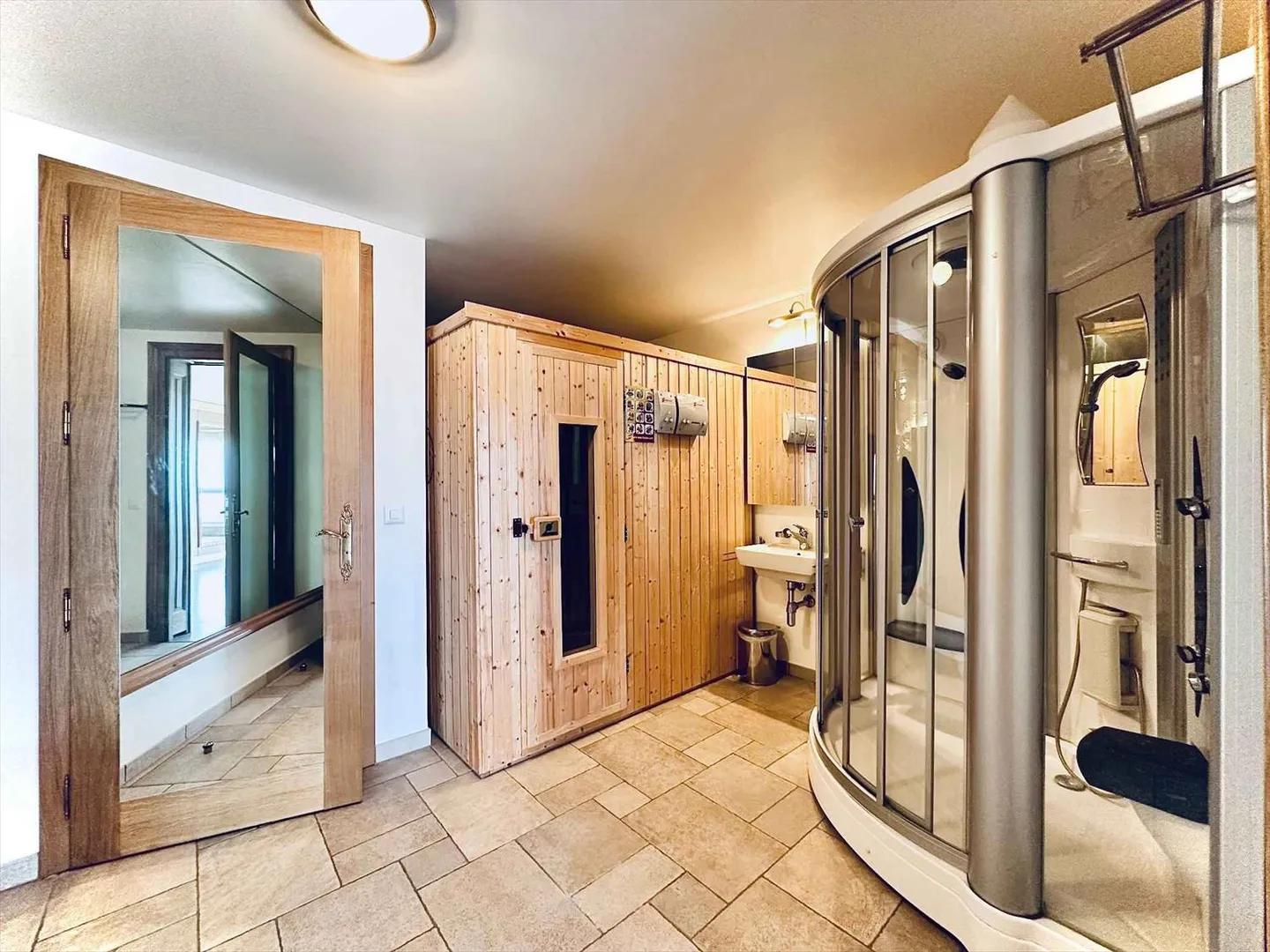 Bureaux de Très Haut Standing idéalement situés à Nyon - Photo 6 sur 7