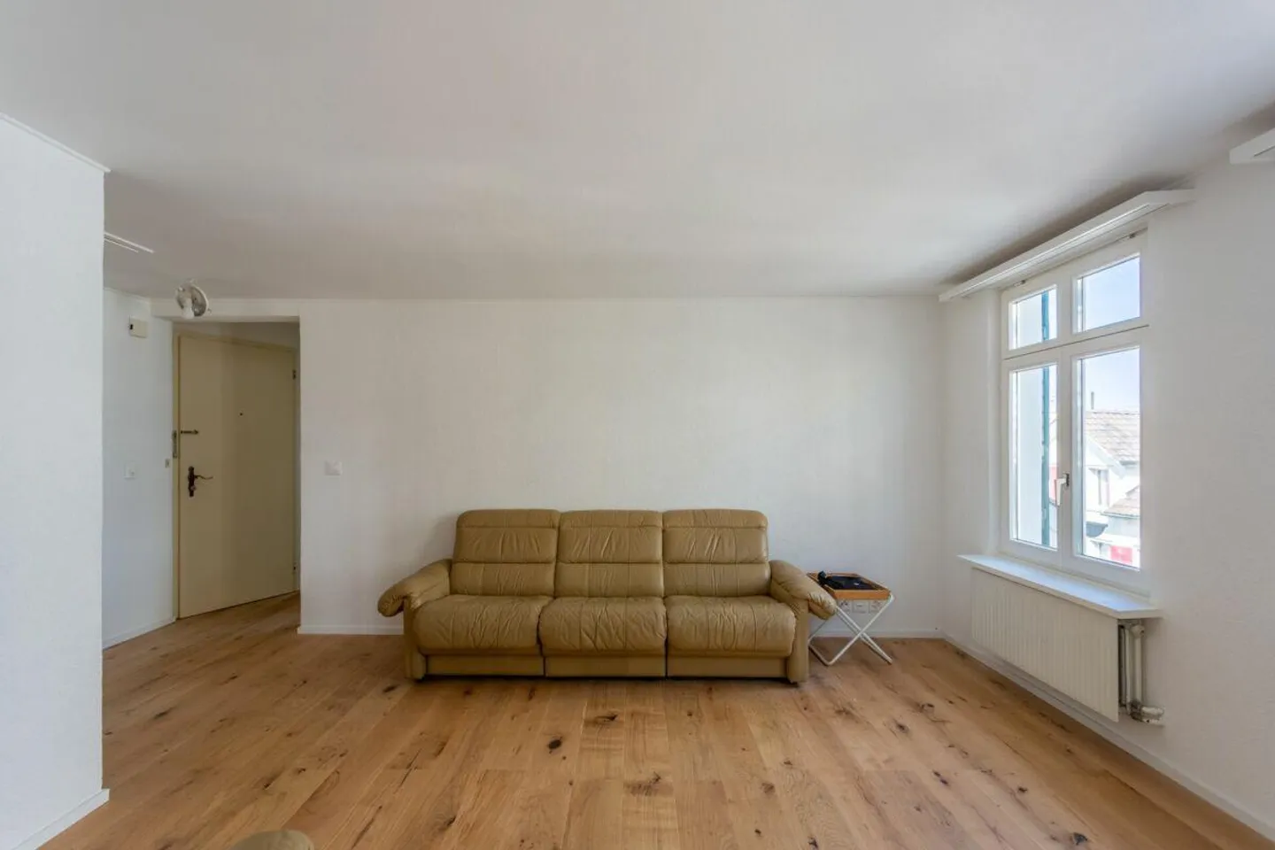 Maison multifamiliale à Romanshorn - Zone centrale avec possibilité de... - Photo 5 sur 17