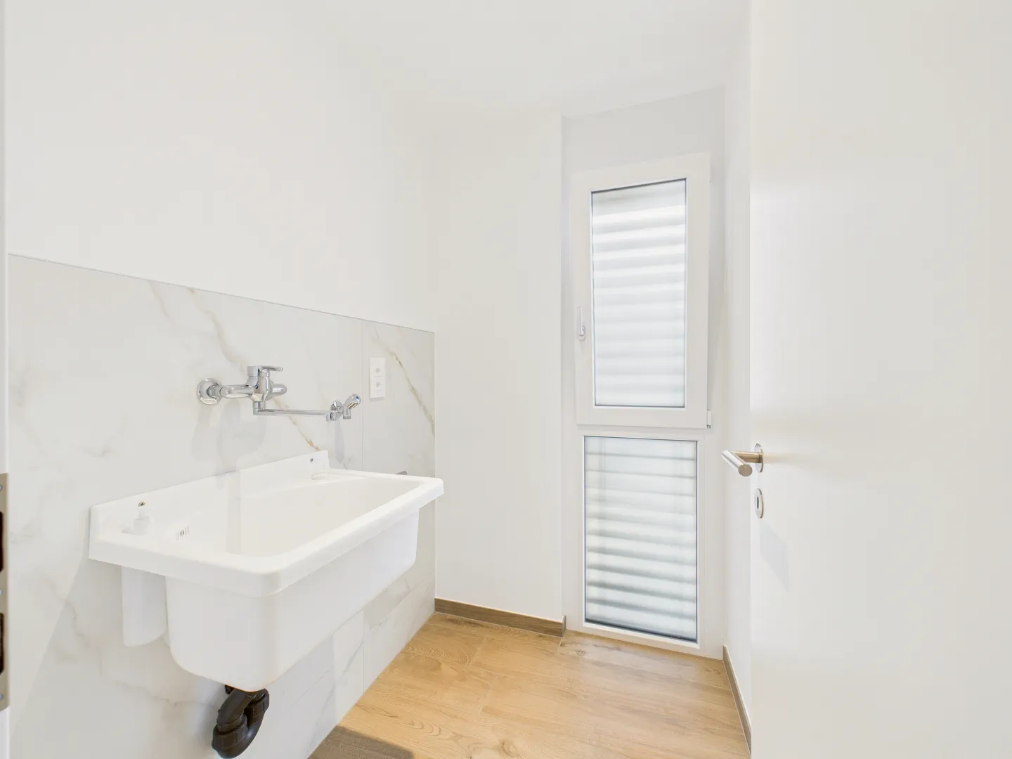 Wohnung kaufen - Foto 10 von 11