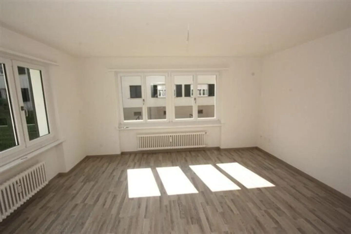 situato nel centro! - Foto 4 di 7