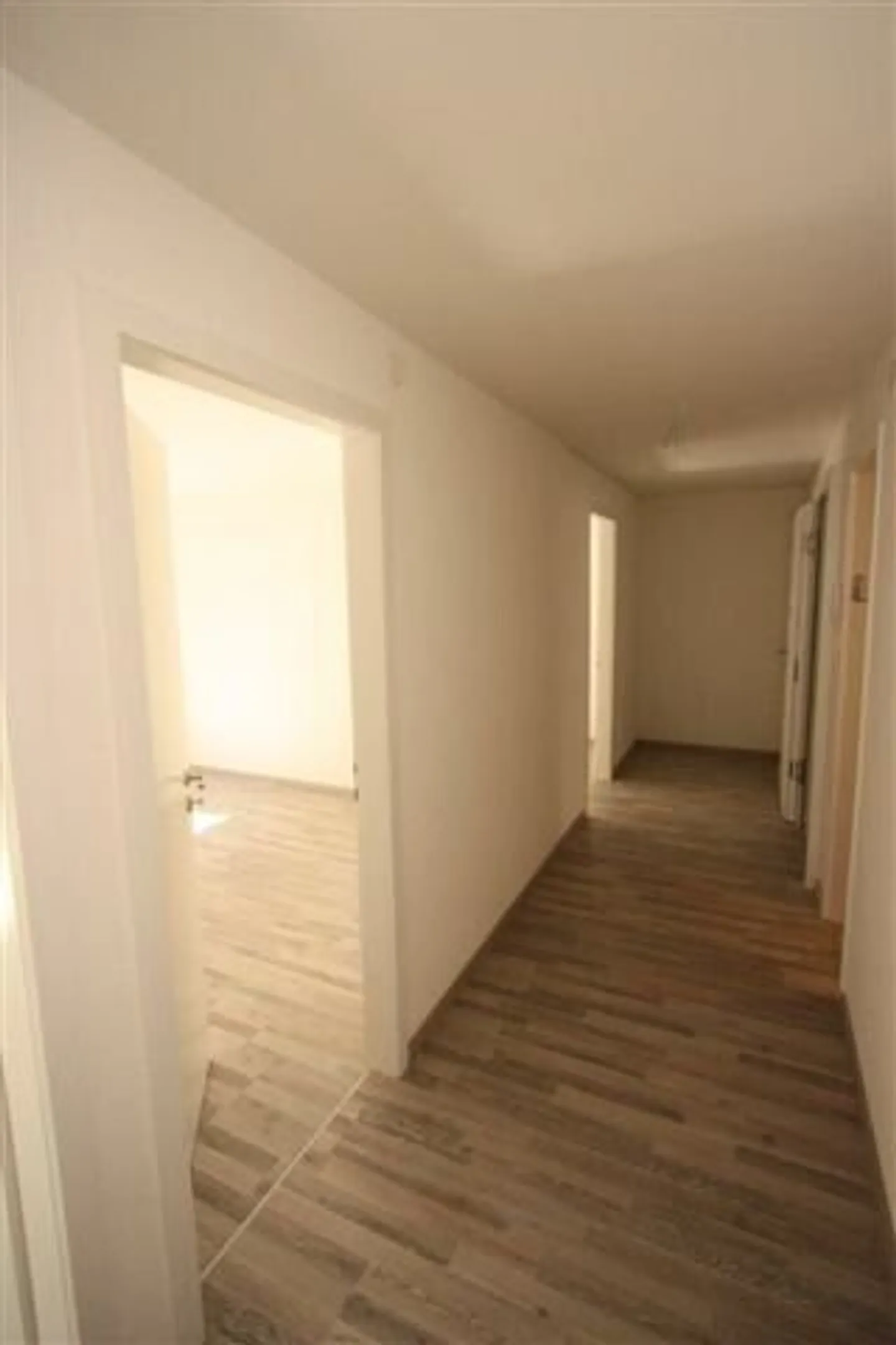 situato nel centro! - Foto 5 di 7