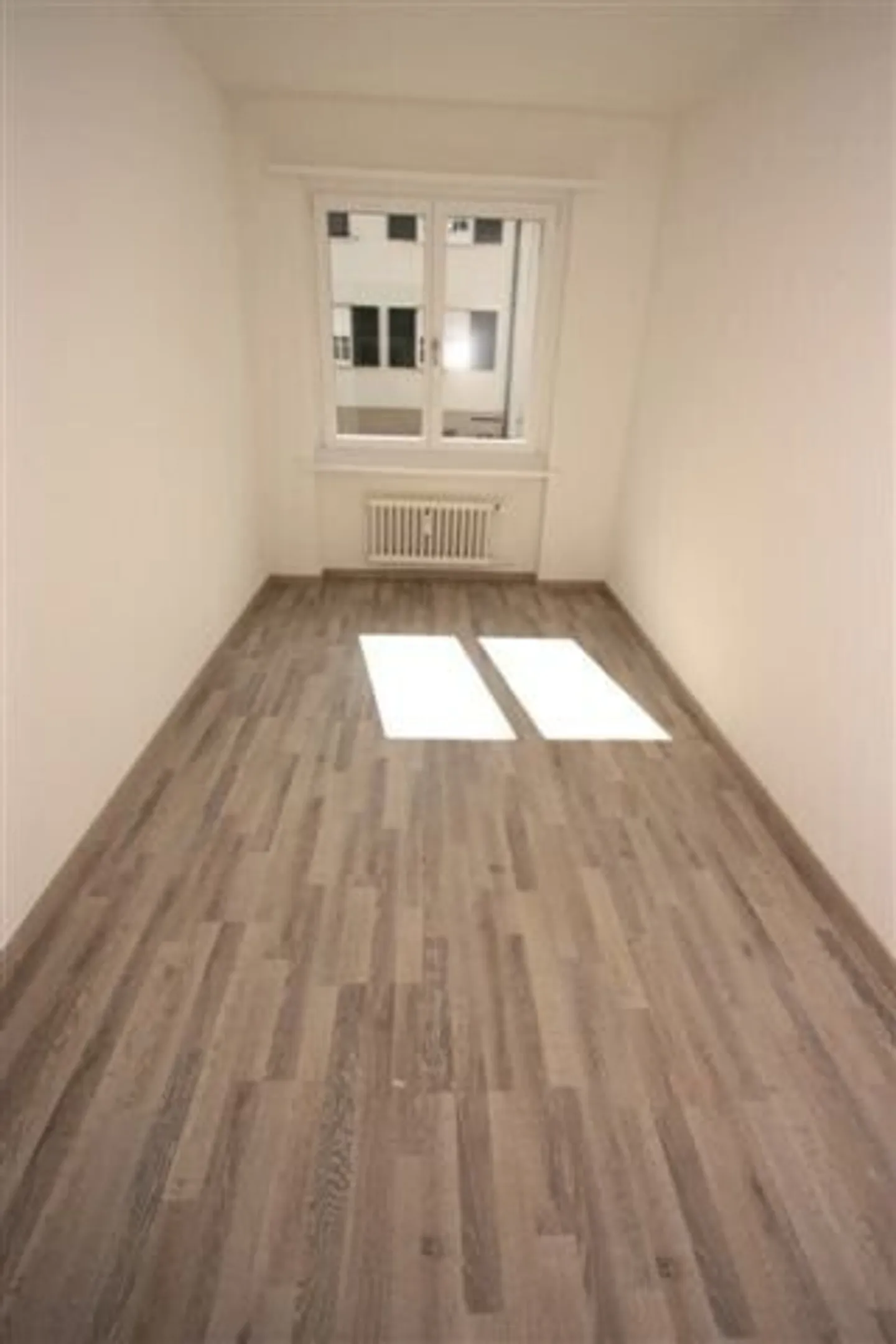 situato nel centro! - Foto 6 di 7