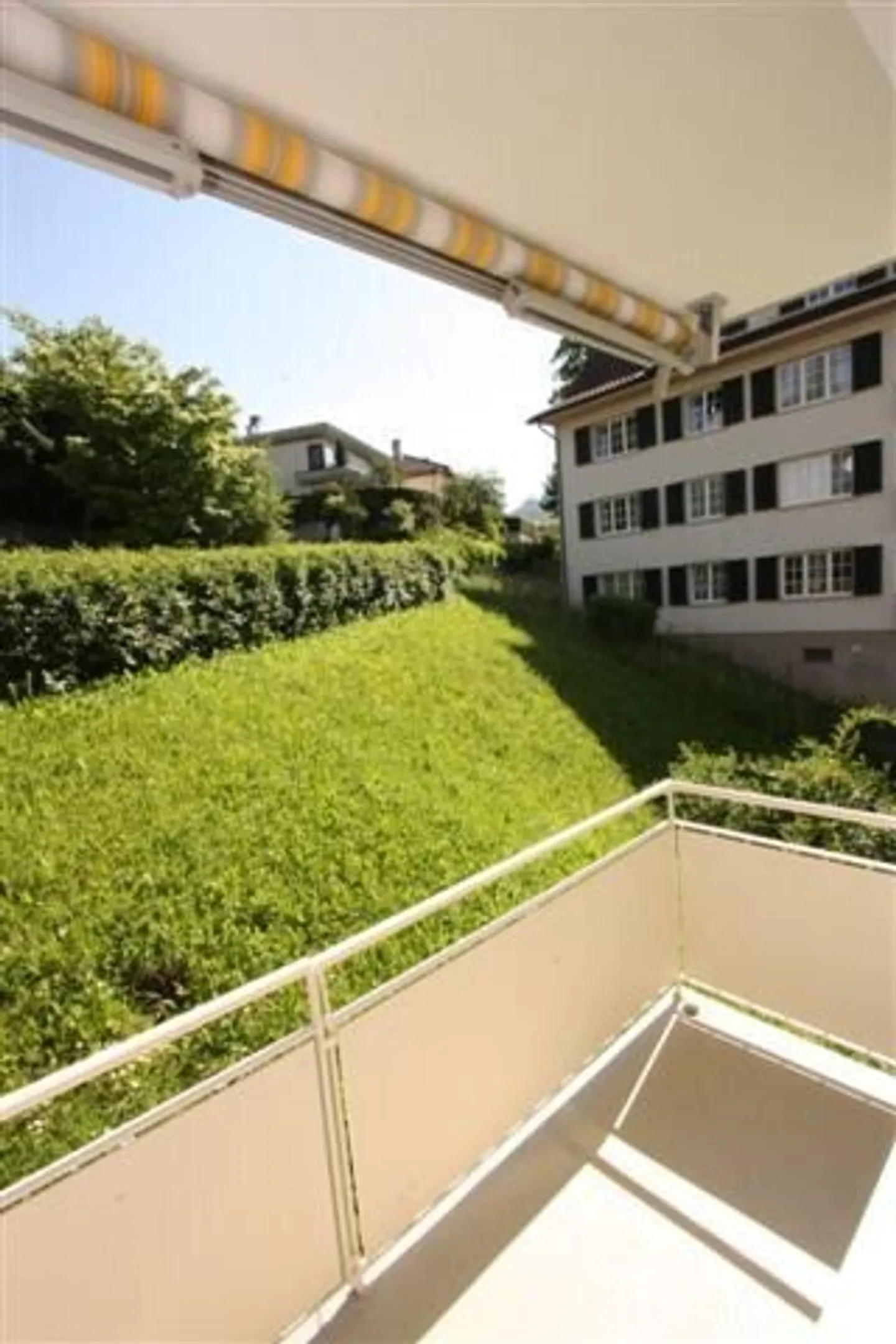 situato nel centro! - Foto 7 di 7