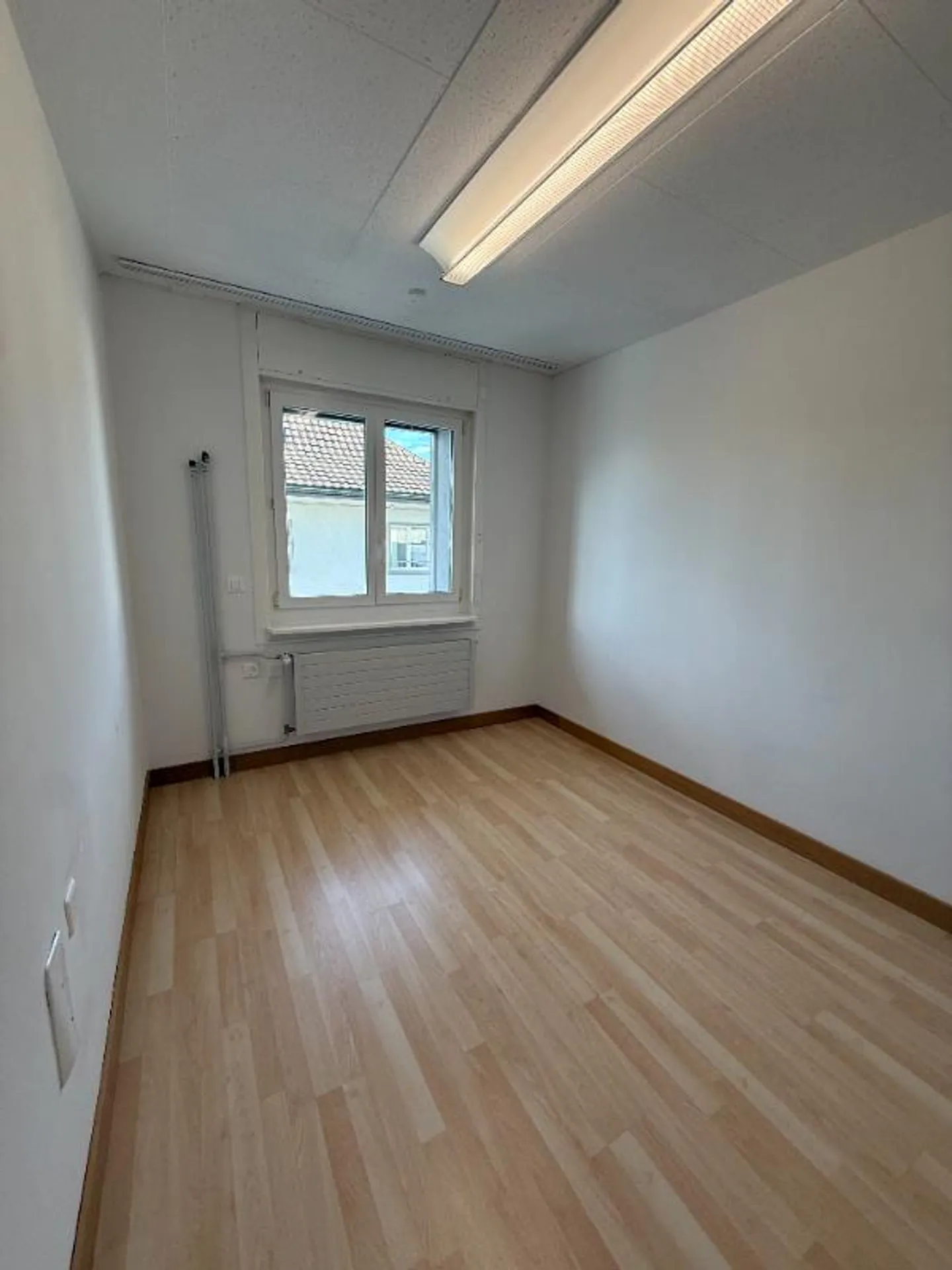 Pratica - Foto 2 di 4