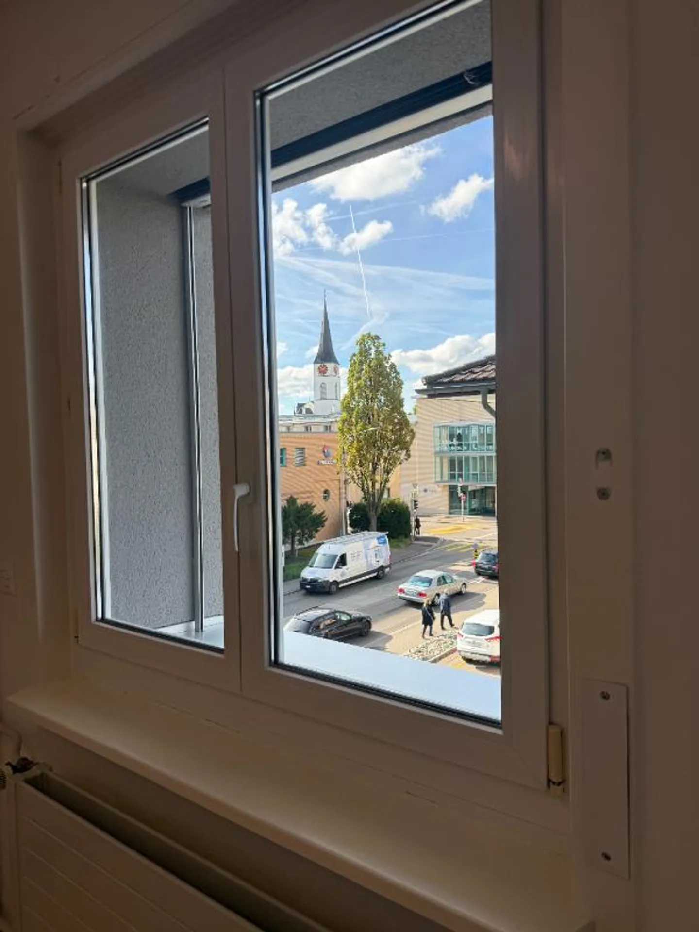 Pratica - Foto 3 di 4