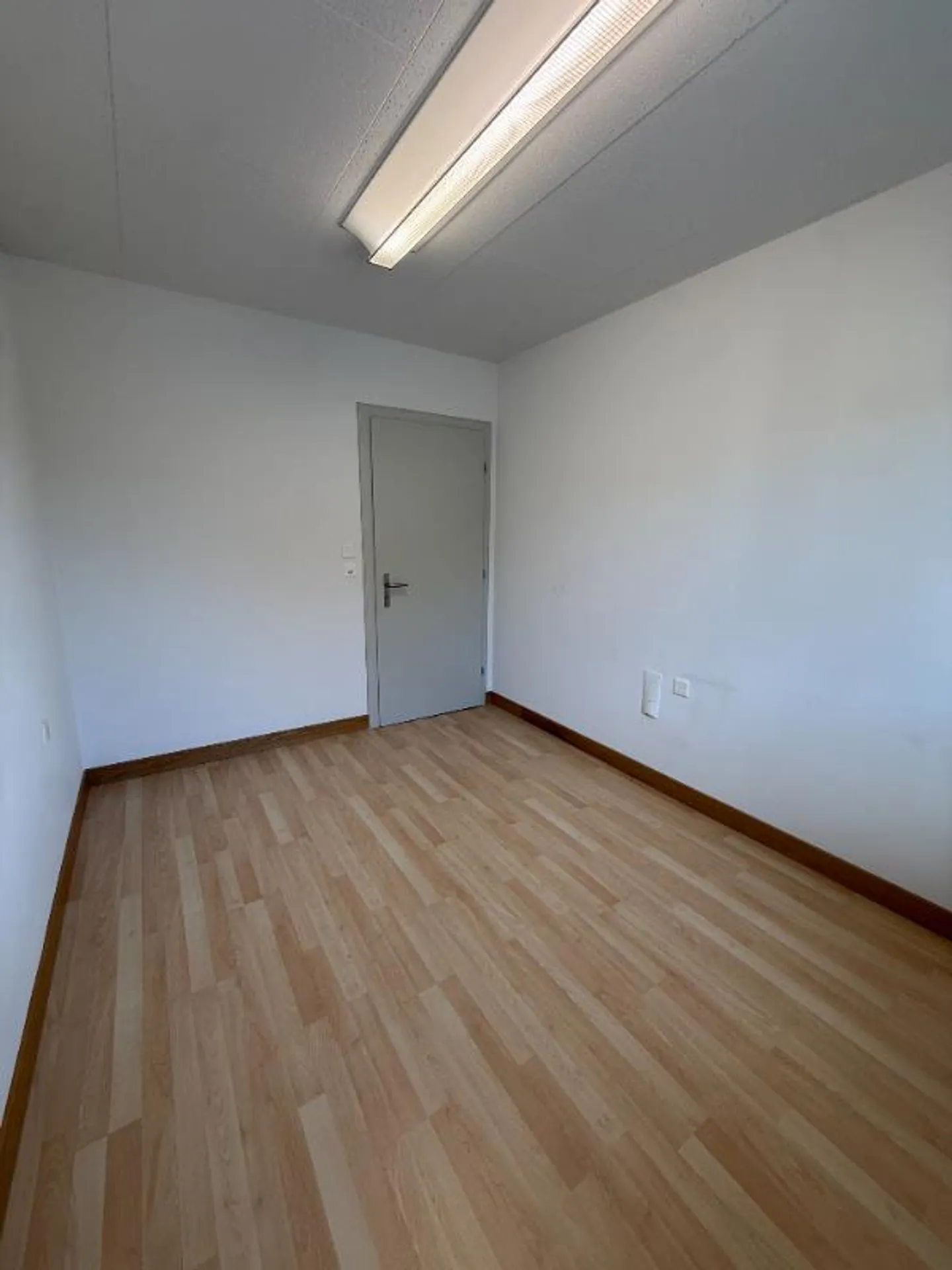 Pratica - Foto 4 di 4