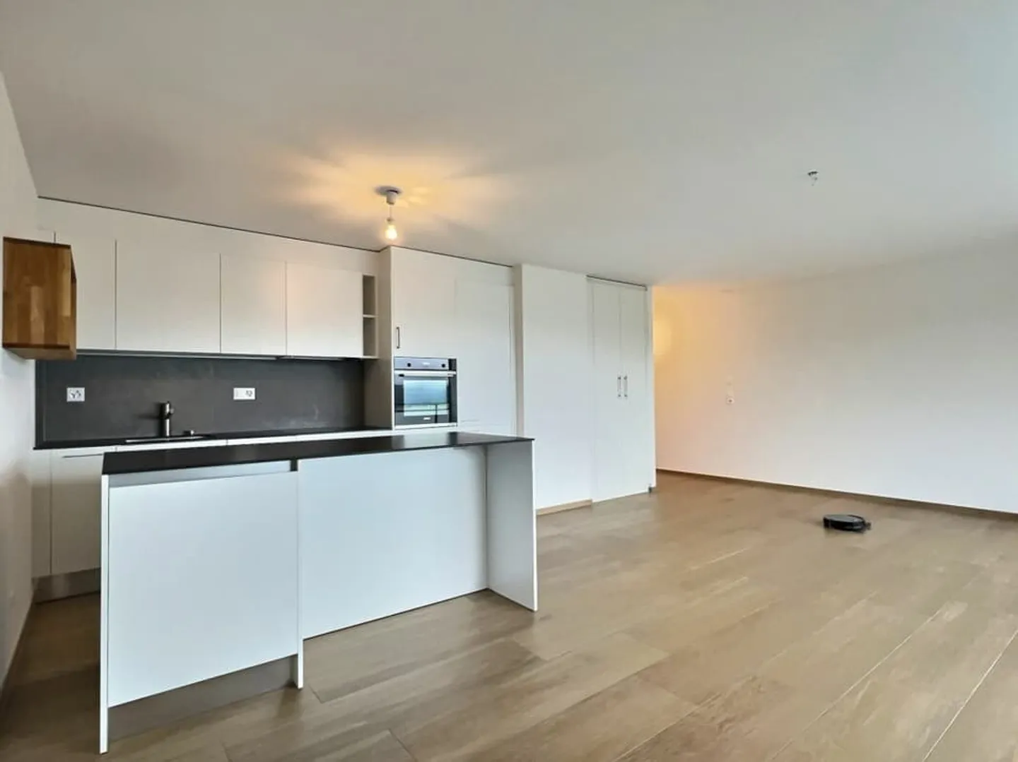 Appartement 3.5 pièces à Monthey - Photo 5 sur 13